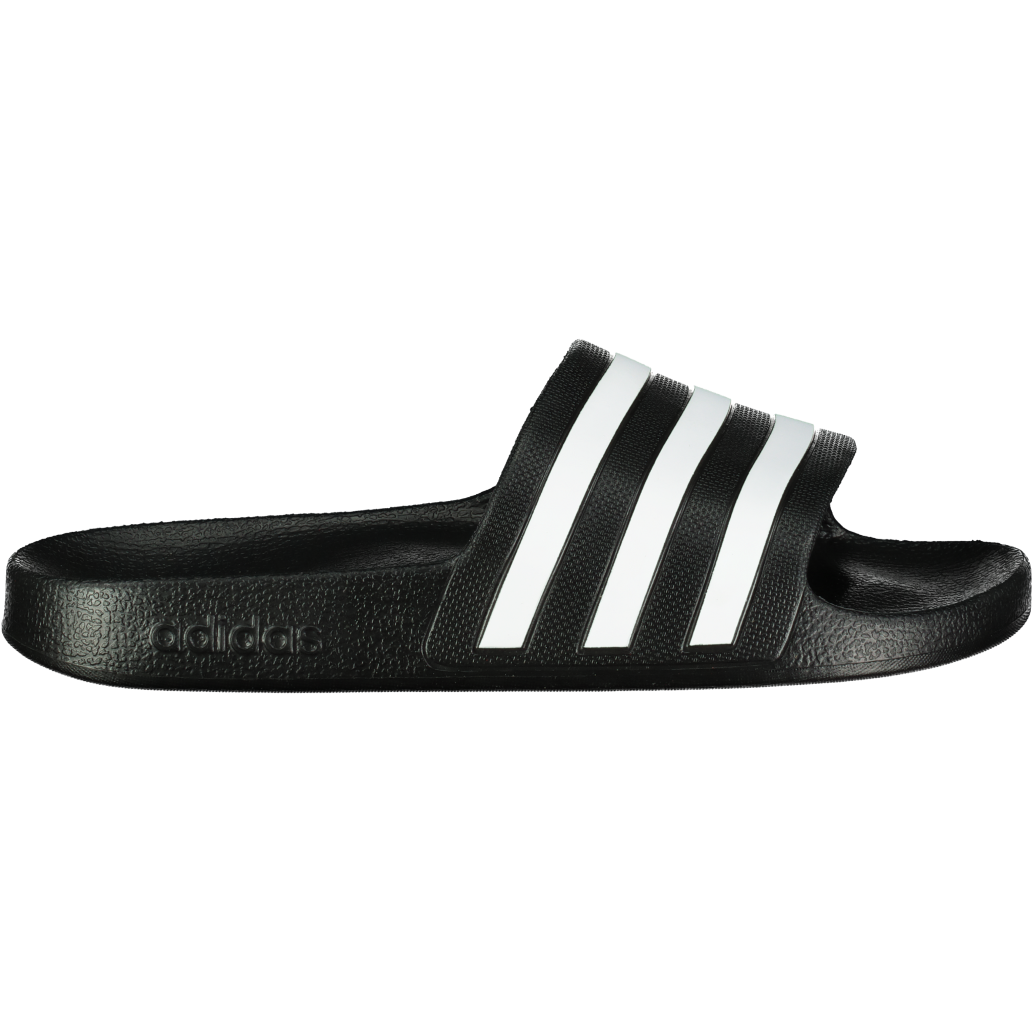adidas Adilette Aqua, сандалии