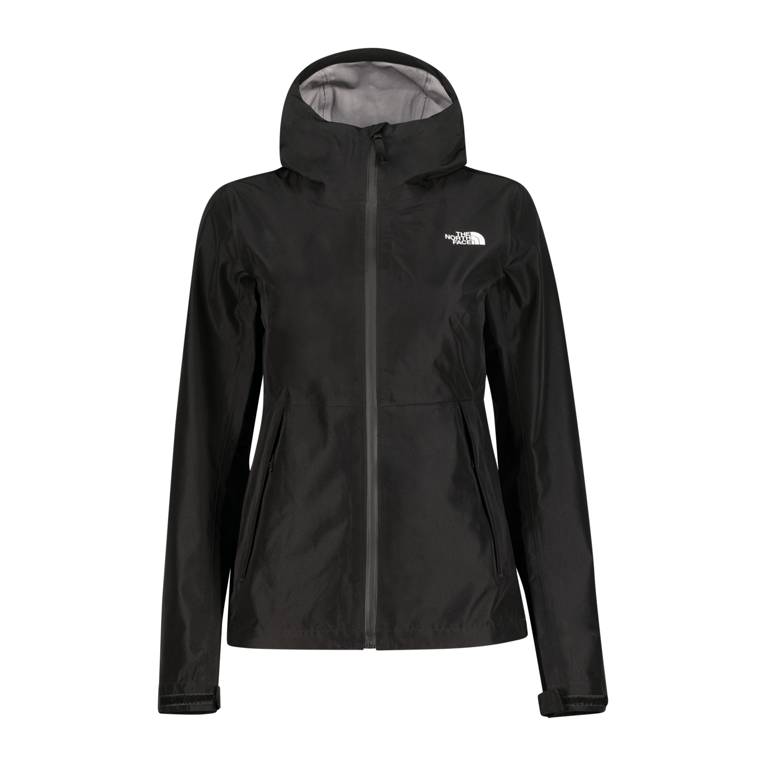 Куртка The North Face Dryzzle Futurelight