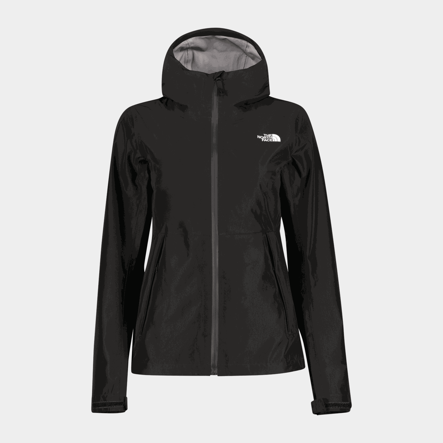 Dryzzle Futurelight Jacket - full image 1