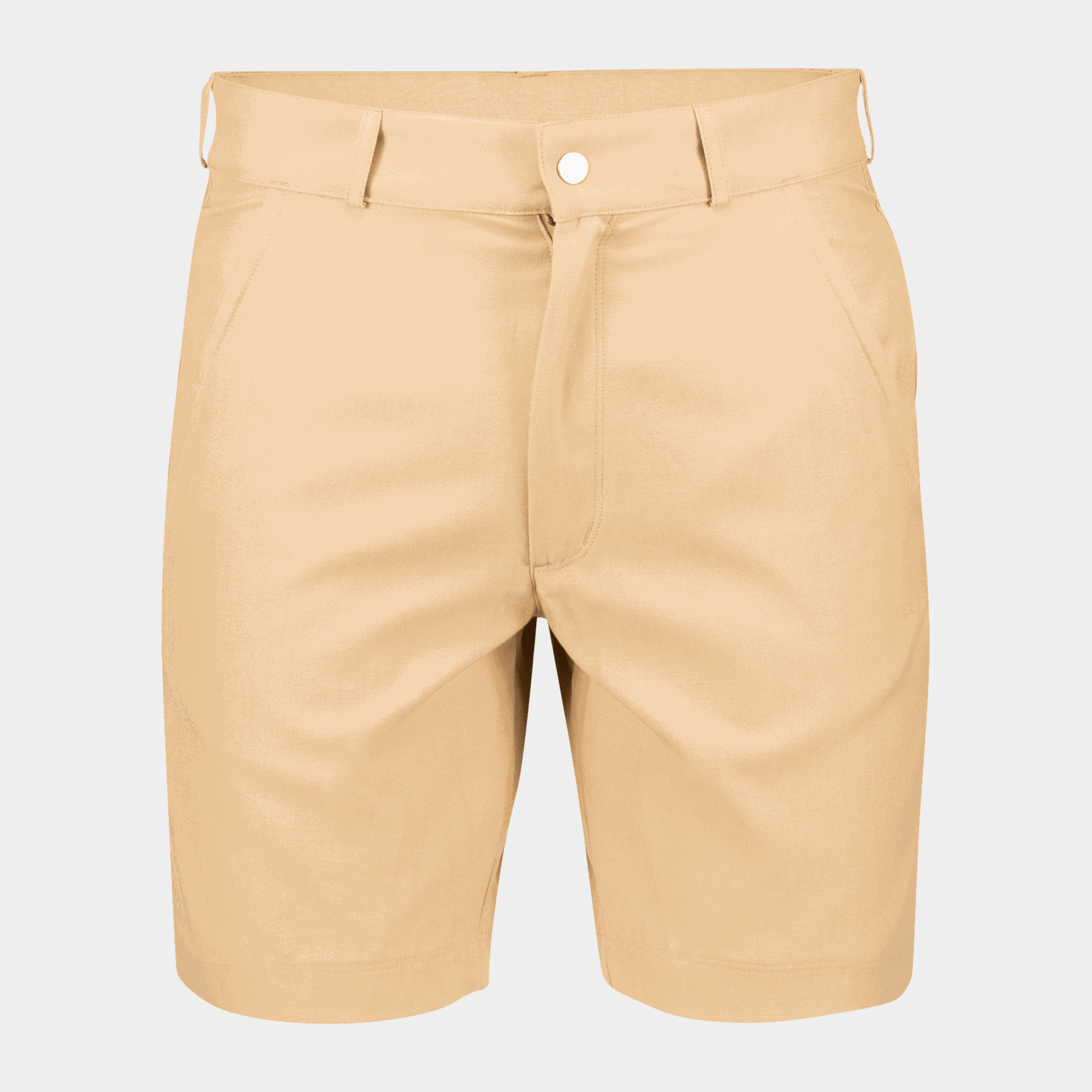 Hike Shorts, vaellusshortsit - full image 3