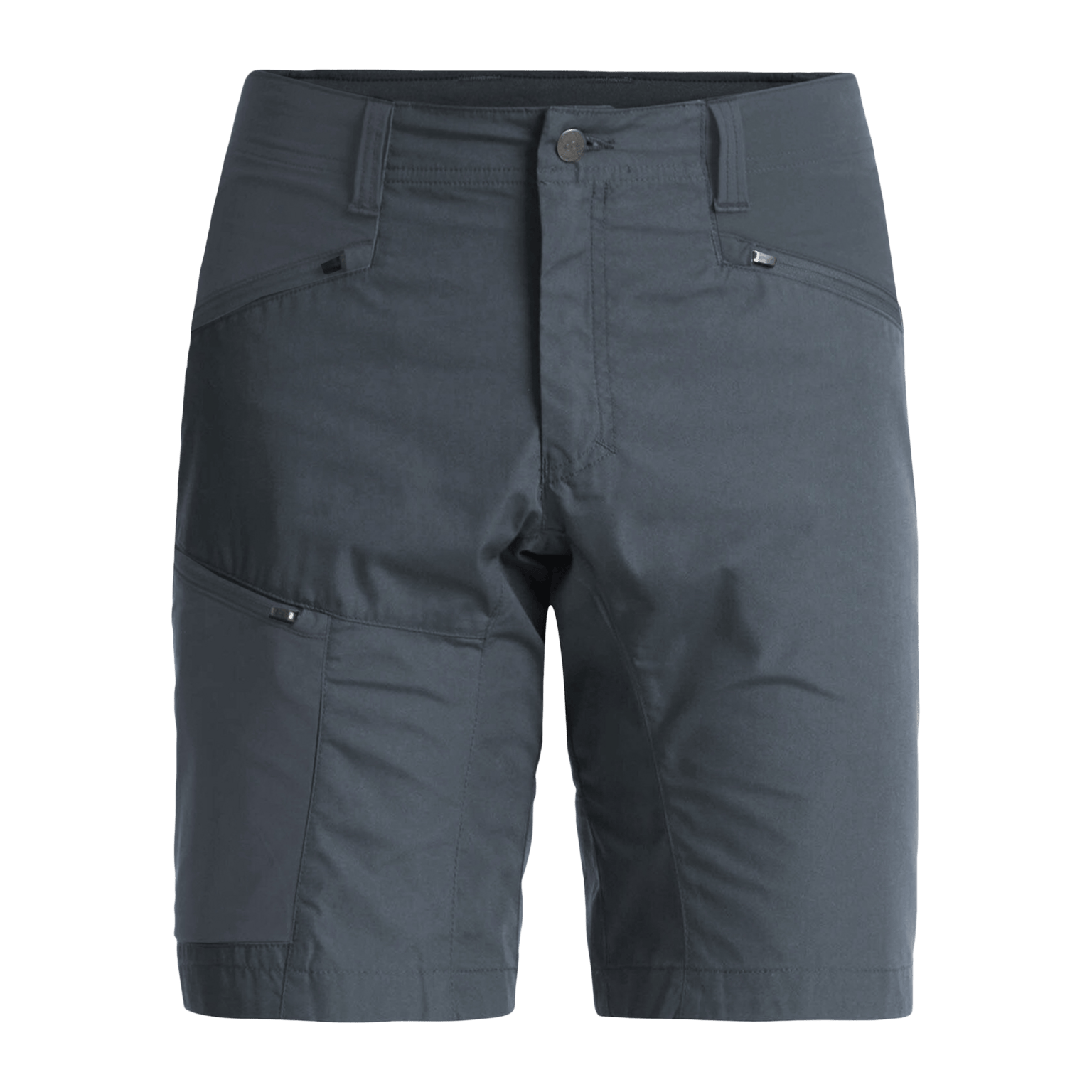 Lundhags Tived Stretch Hybrid Shorts, походные шорты