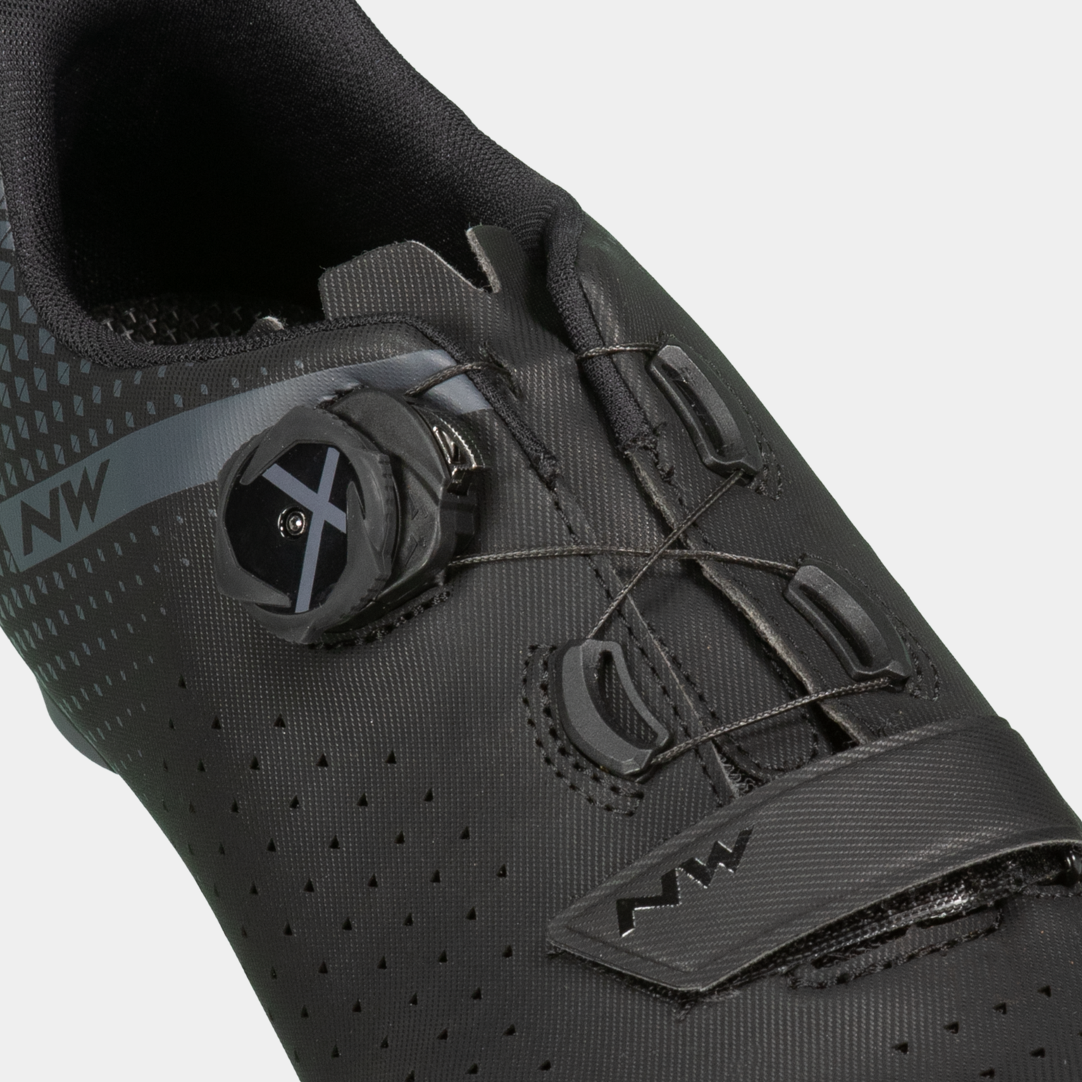Origin Plus 2 MTBshoe 25, miesten pyöräilykengät - full image 4