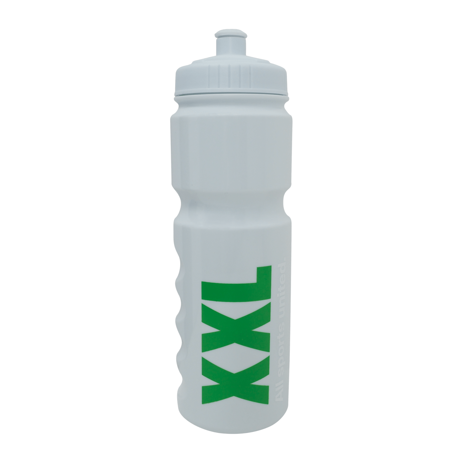 XXL Sport Bottle 0, 7л, бутылка для питья