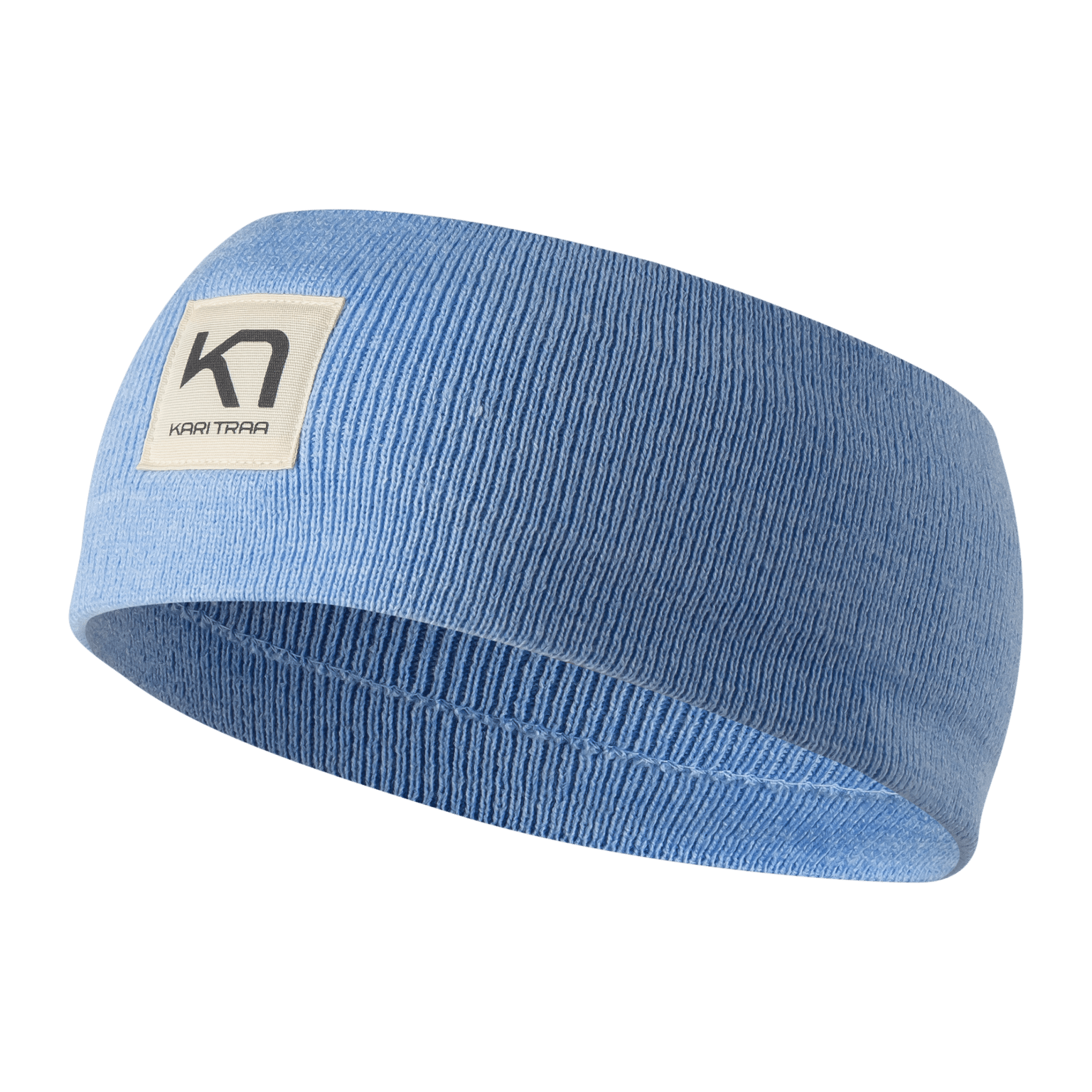 Kari Traa Røthe Headband, женская повязка на голову