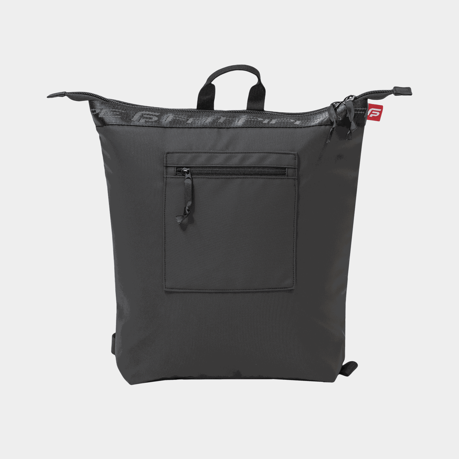 Wax - Backpack 26/27, Reppu - full image 1