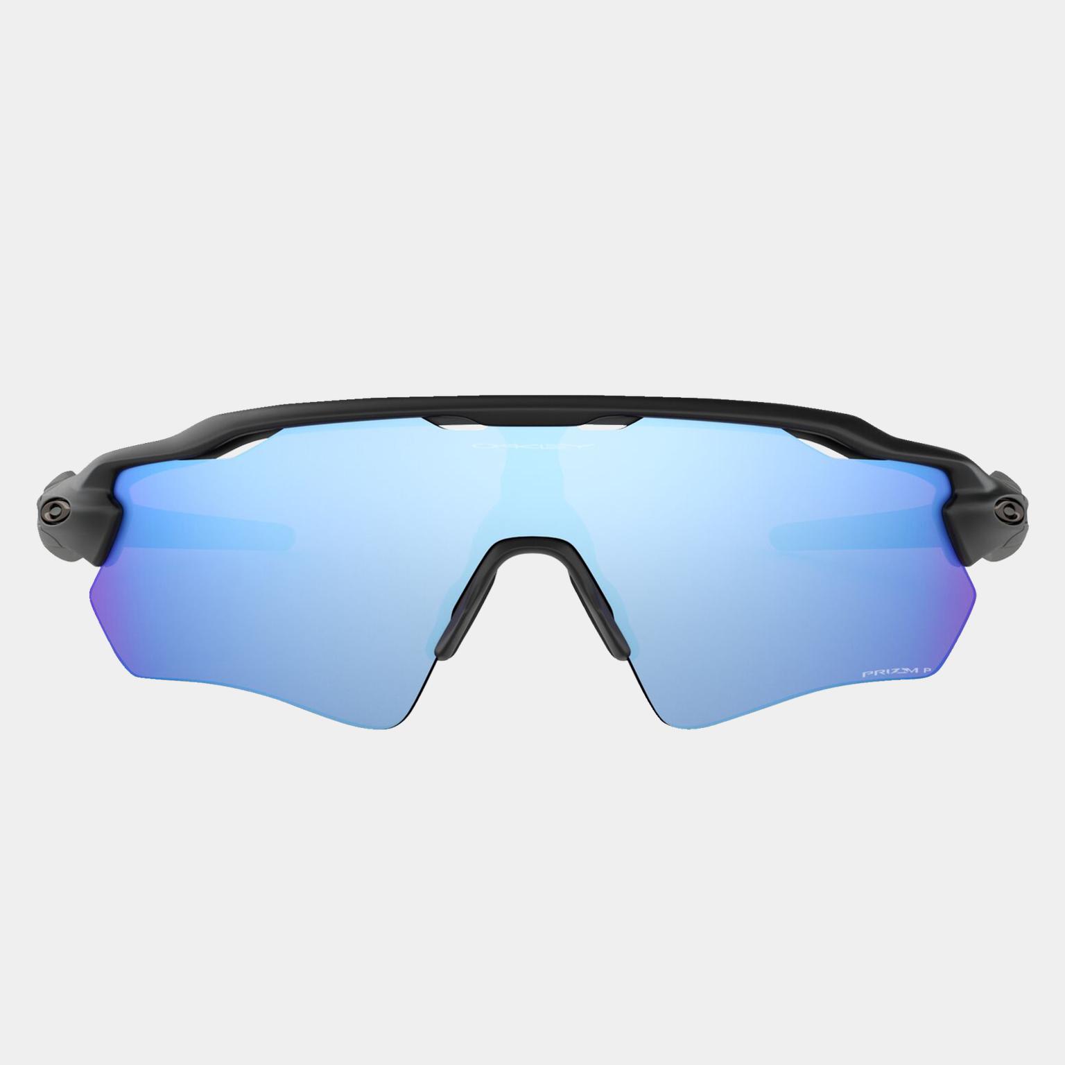 Radar EV Path Mtt Blk Prizm DP, polarisoidut urheilulasit - full image 1