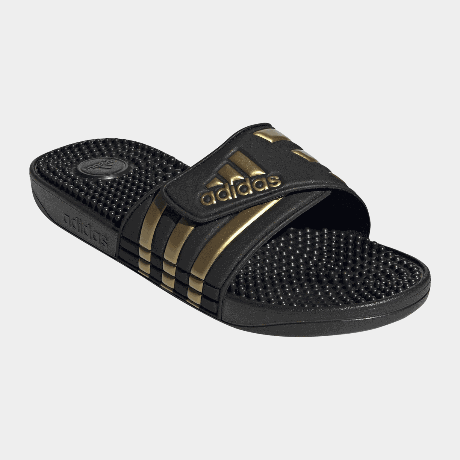 Adissage, Adissage Slider Sandals, miesten sandaalit - full image 3