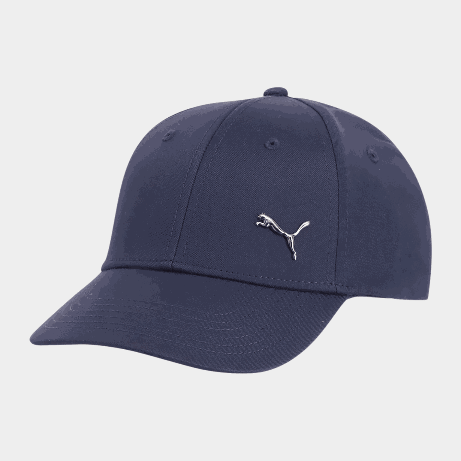 ESS Metal Cat BB Cap, lippis - full image 1