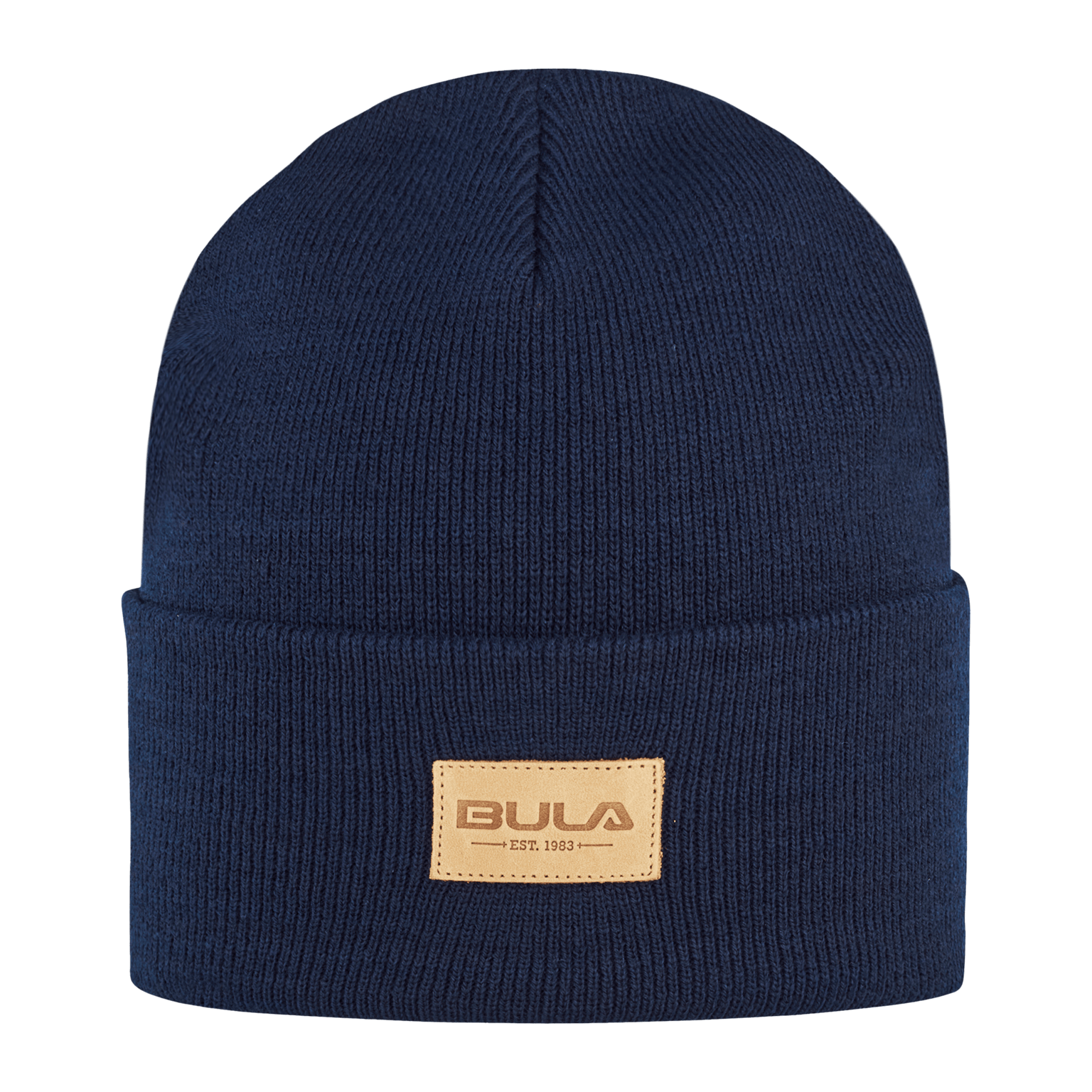 Bula Travel Шапка, шапка-бини