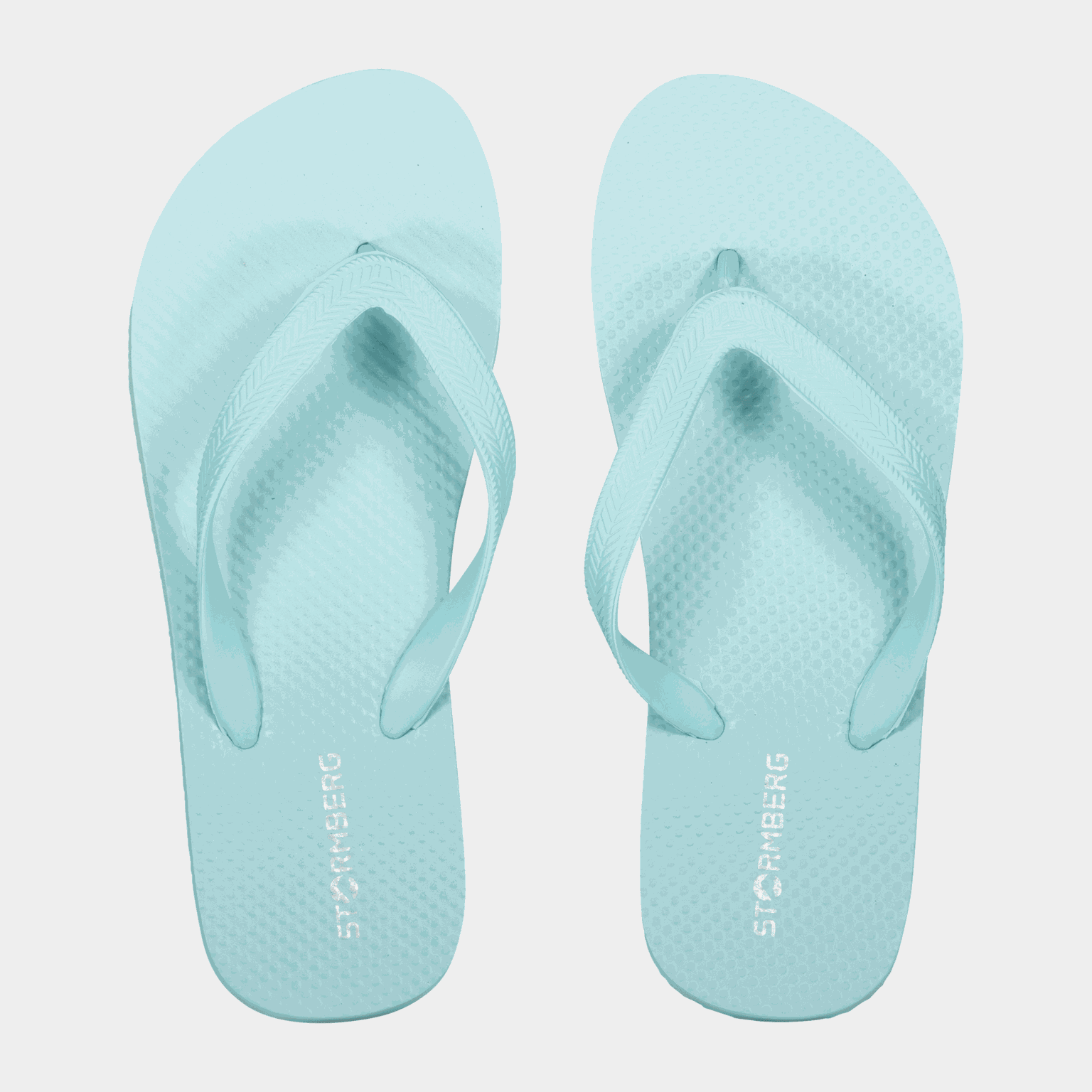 Saltvik Flip-Flop, sandaalit - full image 4