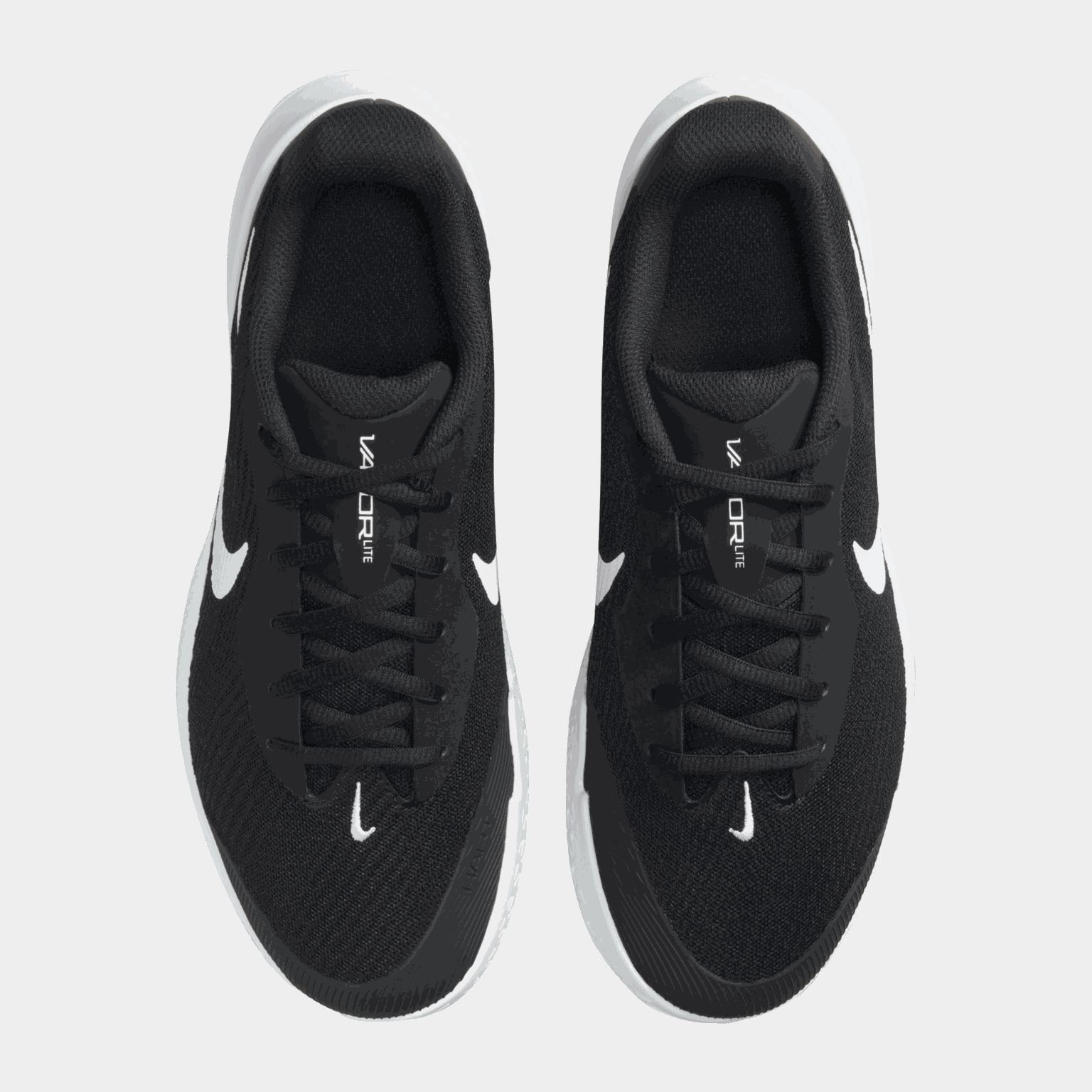 Vapor Lite 3 Hc - full image 4