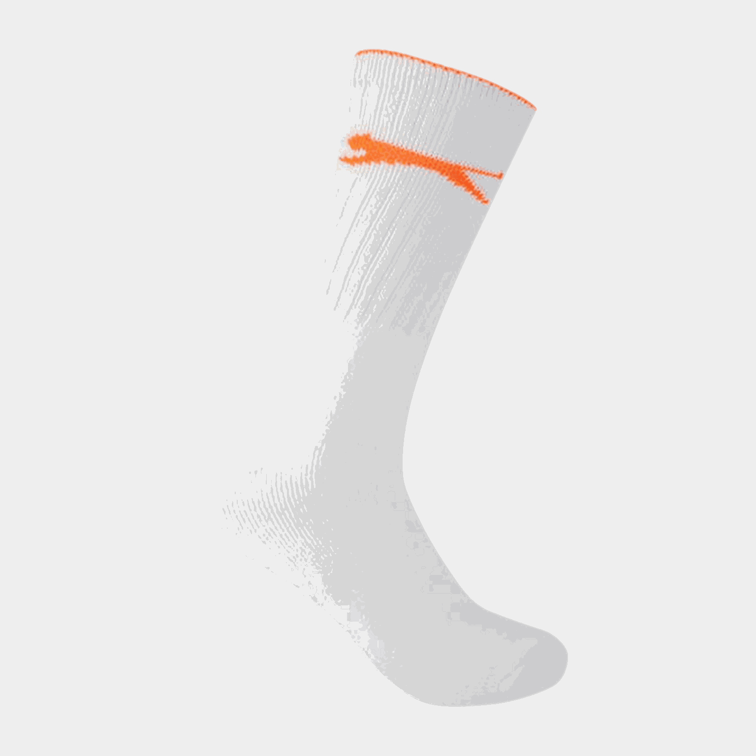 5Pk Crew Sock +, miesten sukat - full image 2