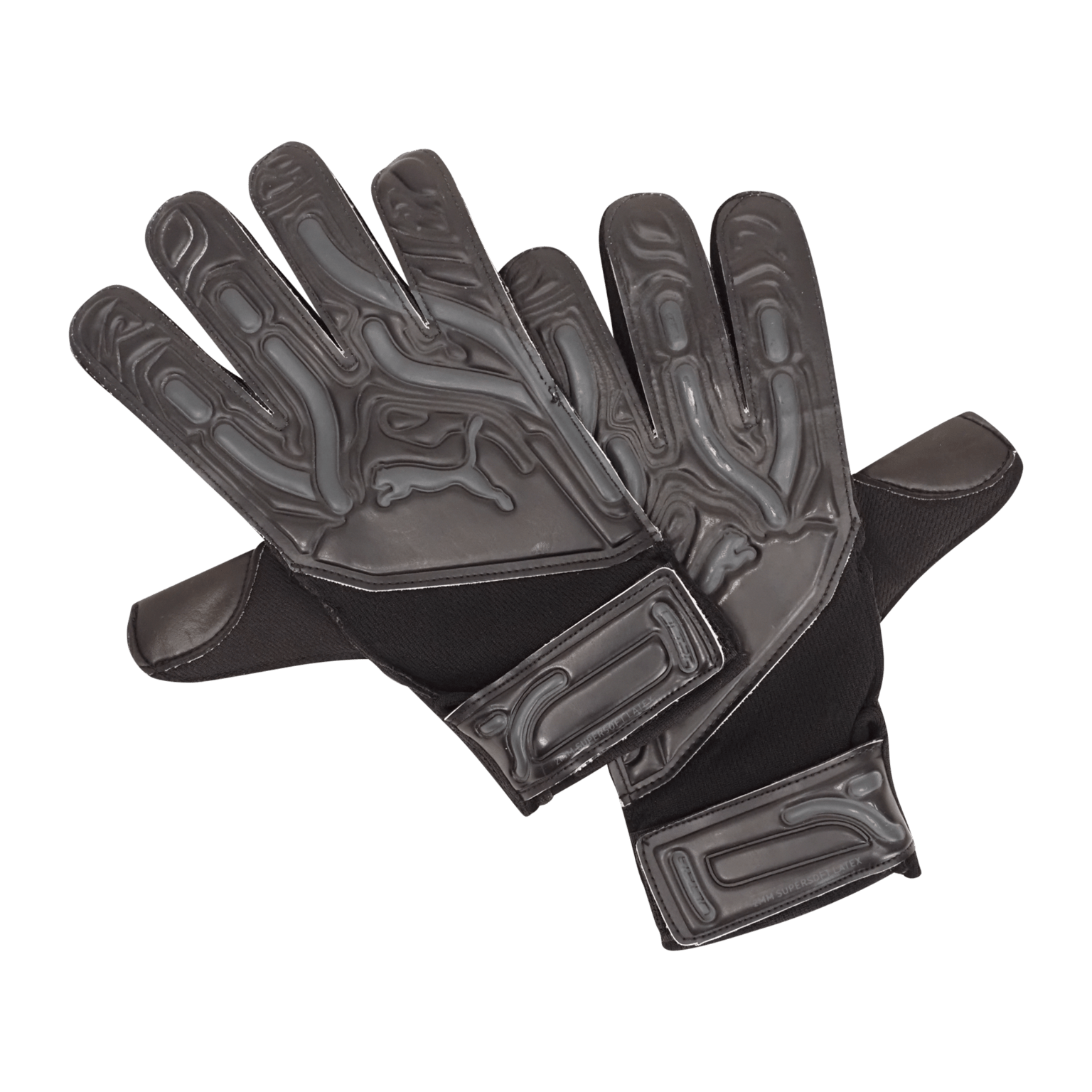 Puma ULTRA Play RC, вратарские перчатки