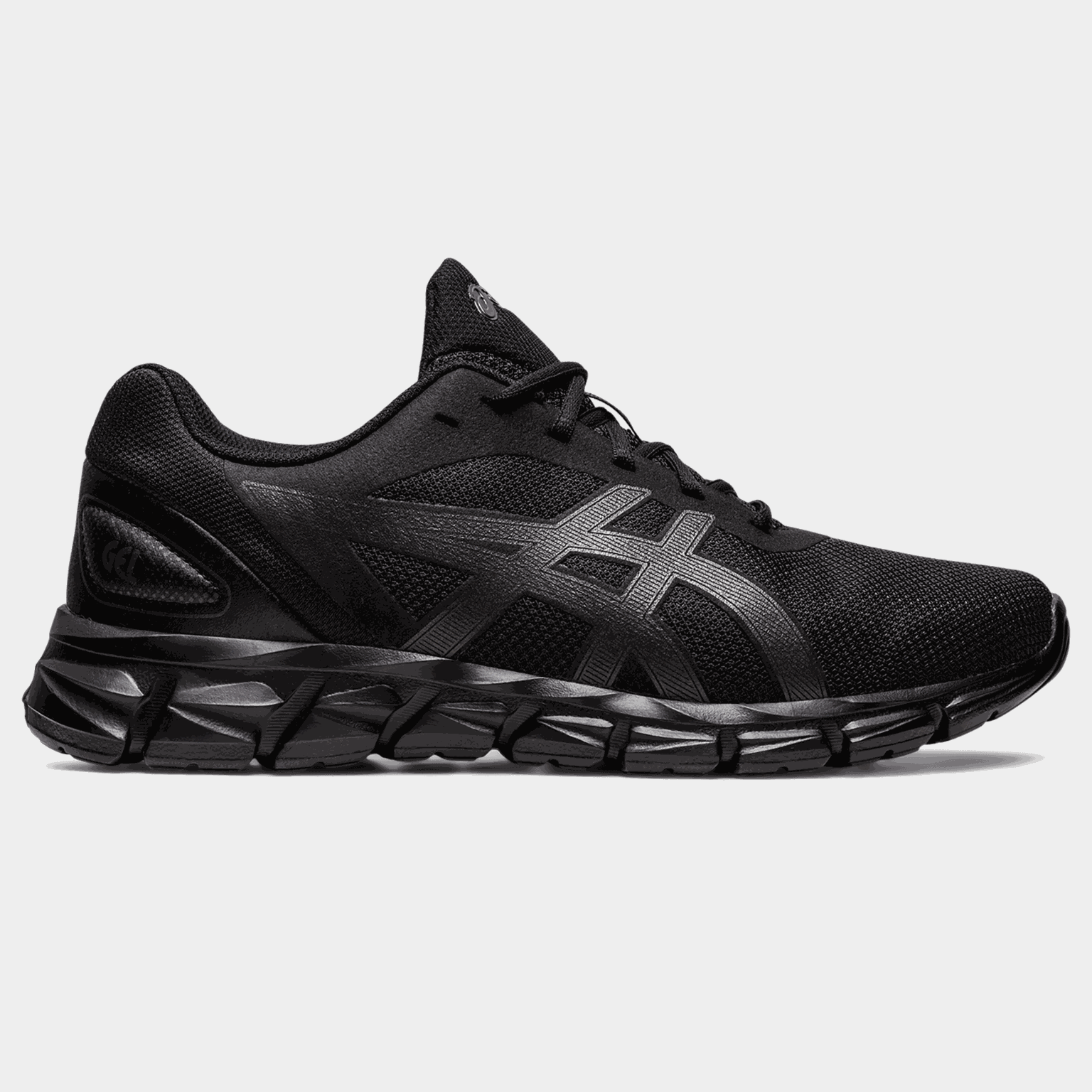 Gel-Quantum Lyte II, miesten tennarit - full image 1