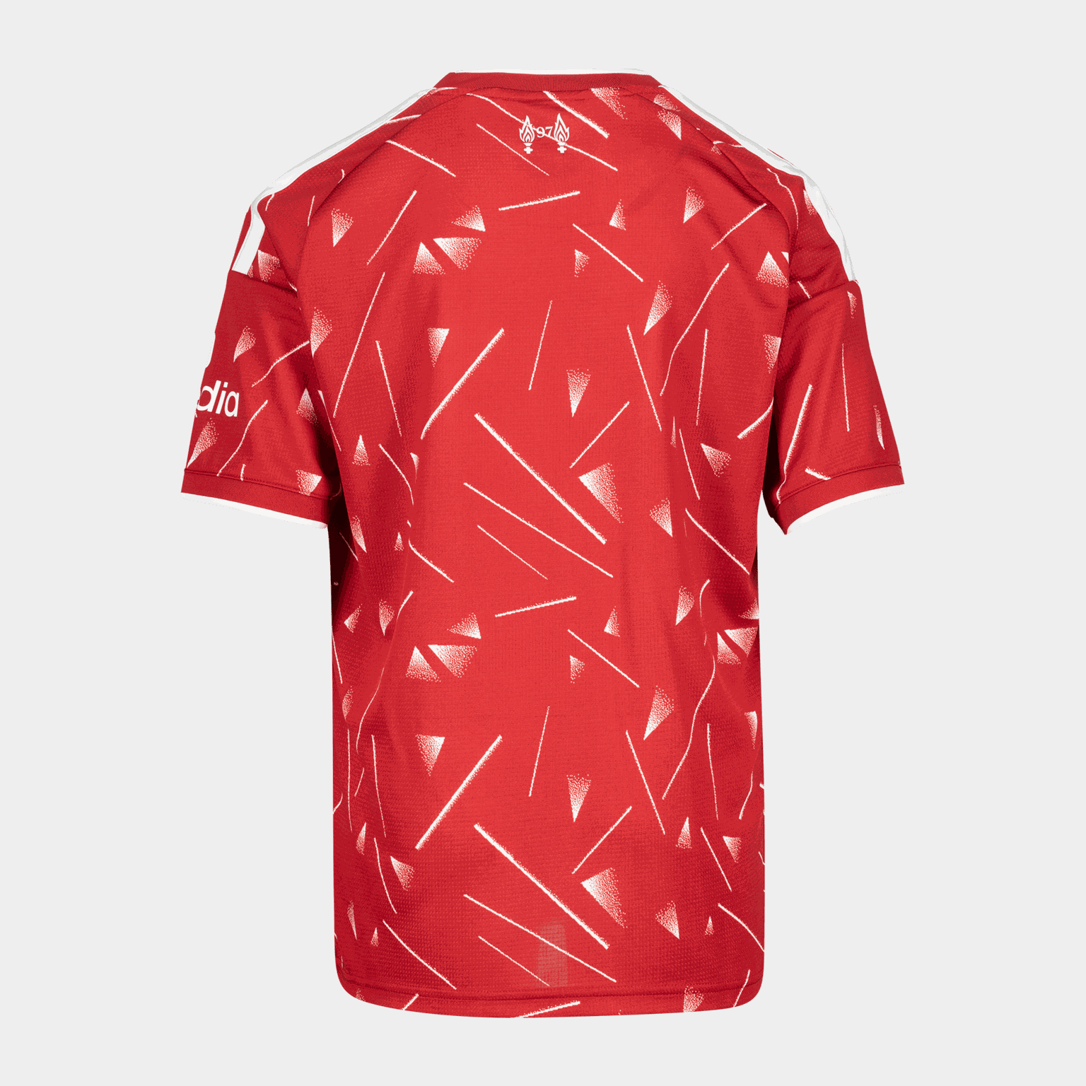 LFC H JSY, nuorten jalkapalloasu - full image 2