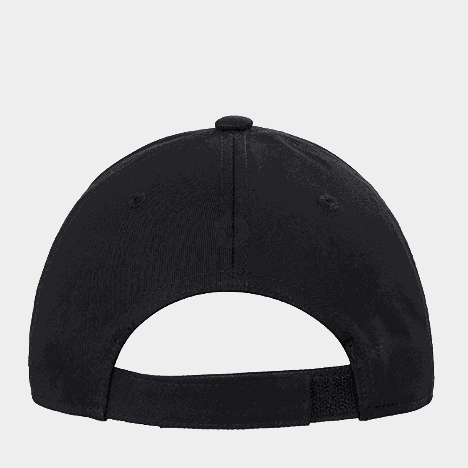 NY Cap, lippis - full image 4