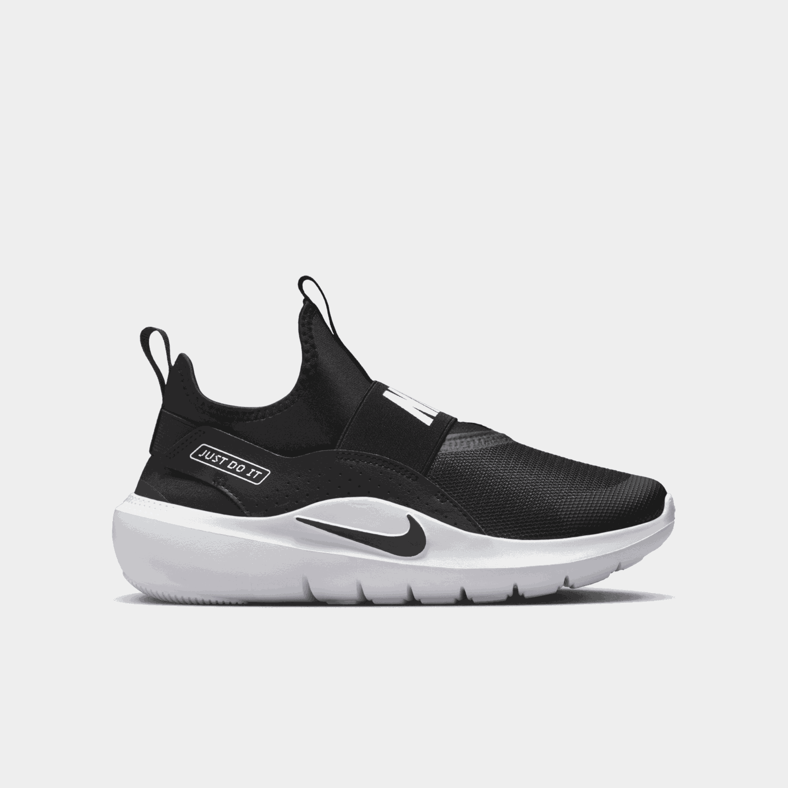 Flex Runner 4, nuorten lenkkarit - full image 1