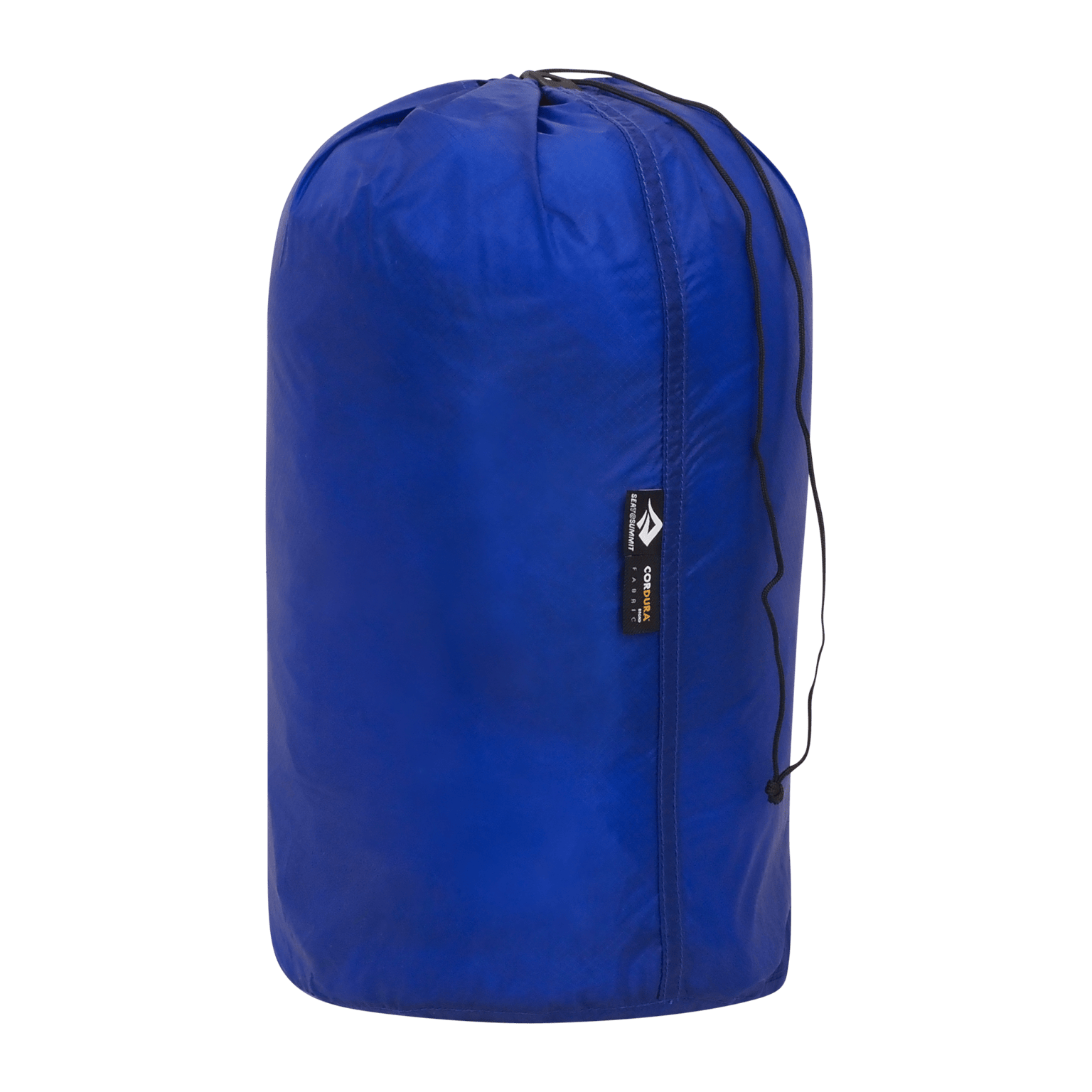 SEA TO SUMMIT STS SS USIL STUFFSACK L 15L СИНИЙ, сумка для хранения