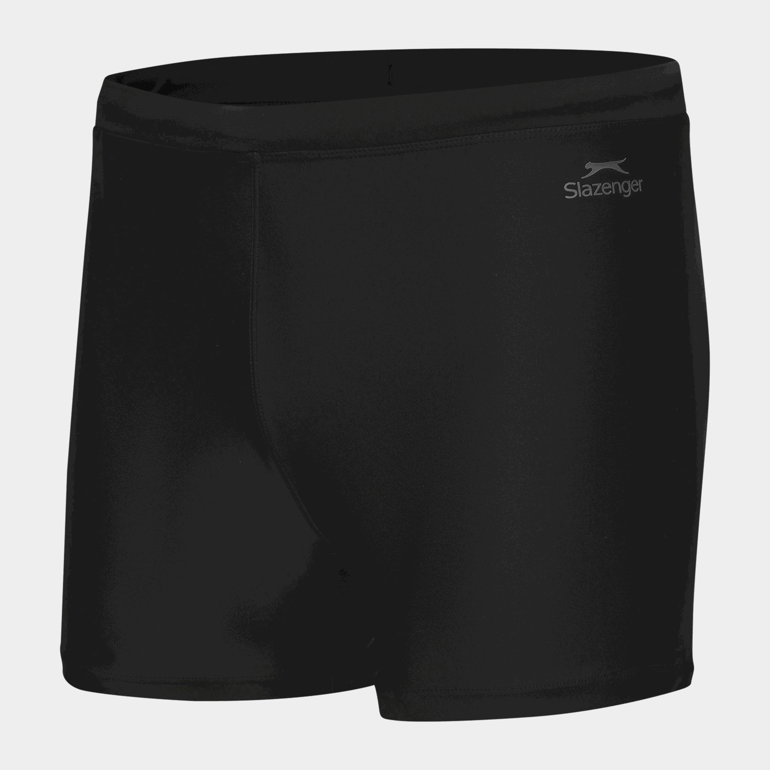 LYCRA® XTRA LIFE™ Swimming Boxers, miesten uimashortsit, uimahousut - full image 3