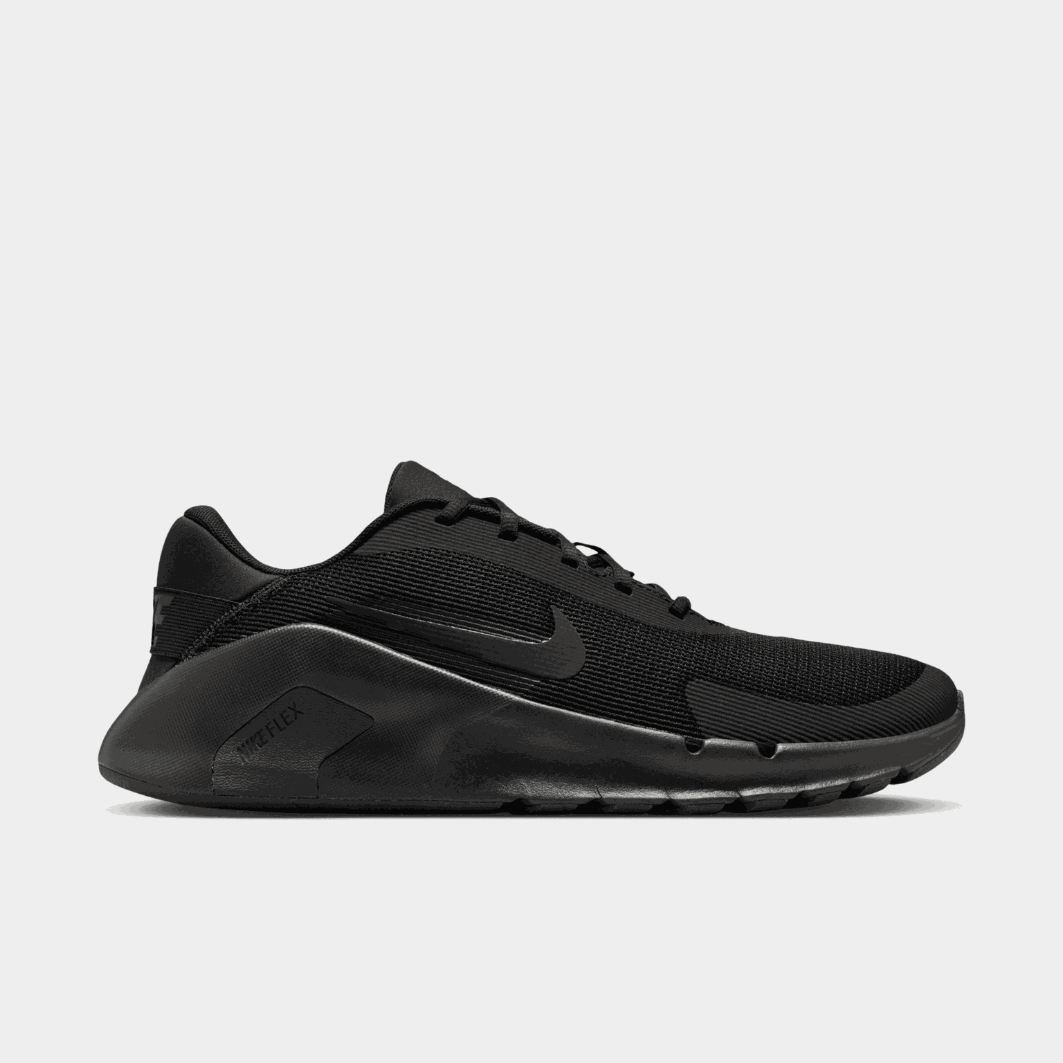 Flex Train Workout Shoes, miesten treenikengät - full image 1