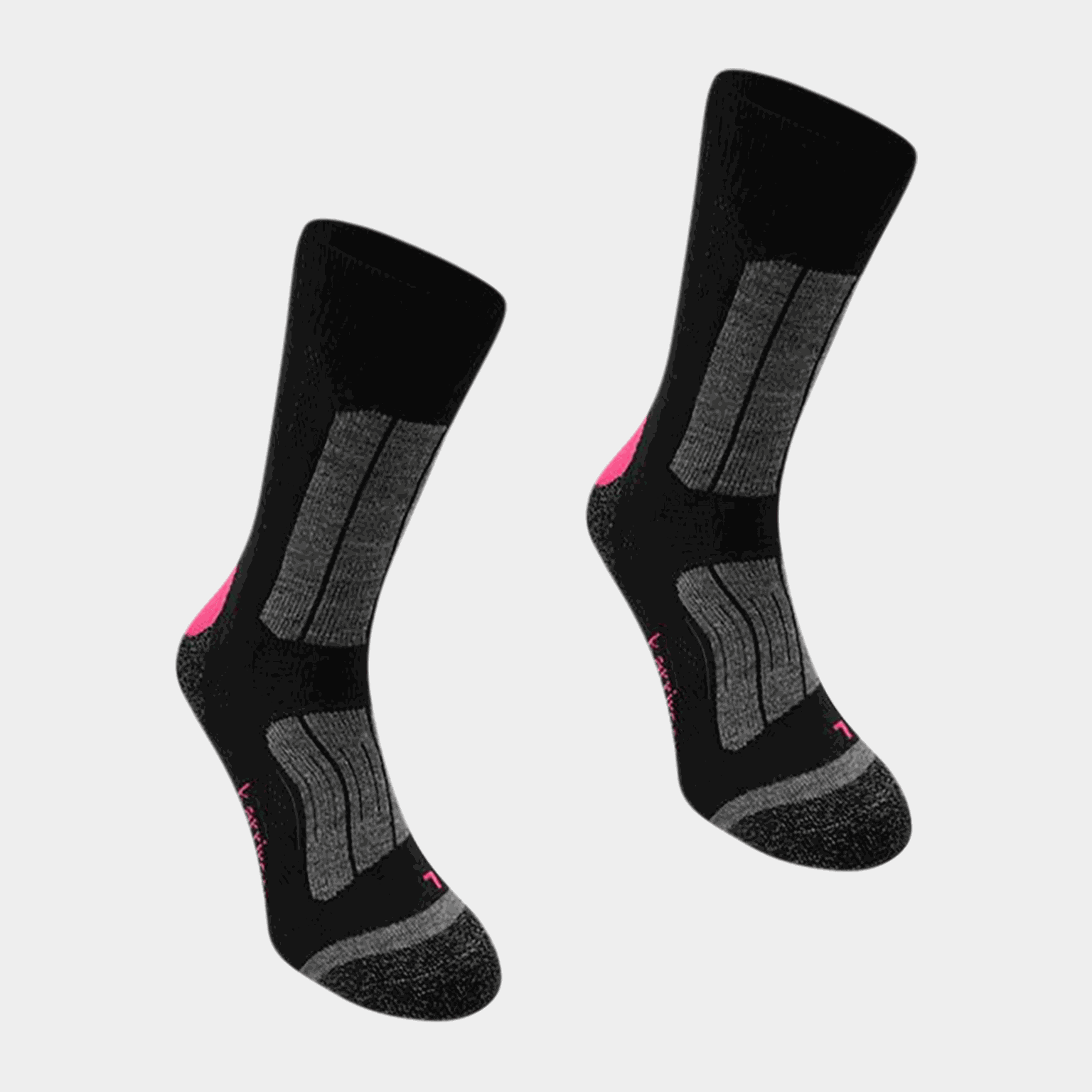 Carrimor MW Trek 2pk, sukat - full image 1