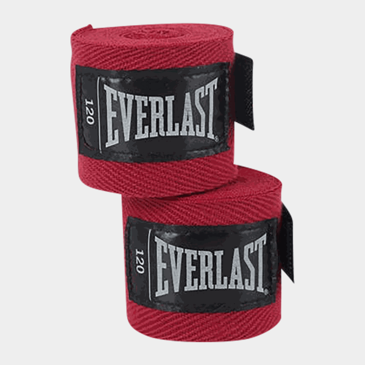 Handwraps 2 x 3 nyrkkeilysiteet - full image 3