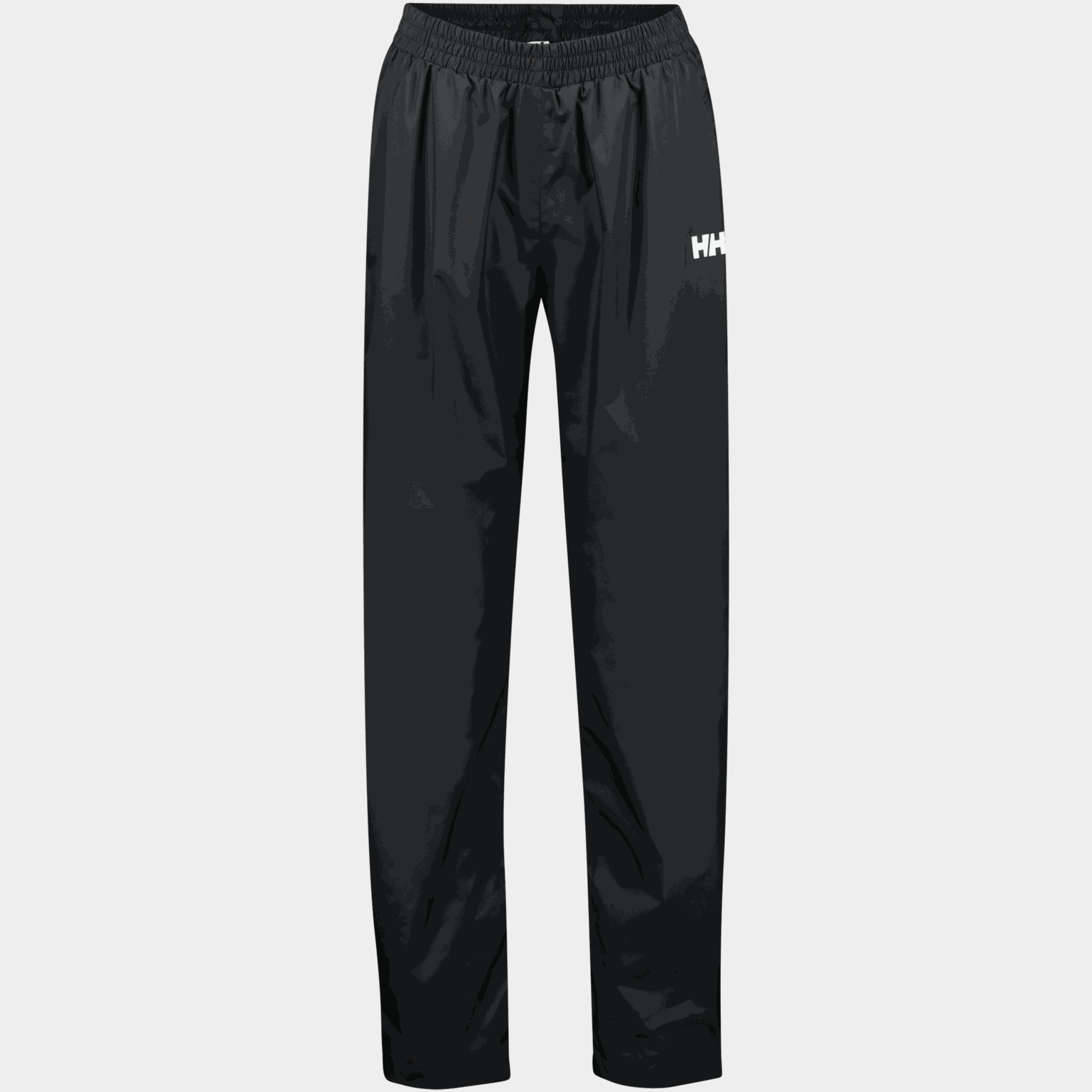 Portland Rain Pant, naisten sadehousut - full image 1