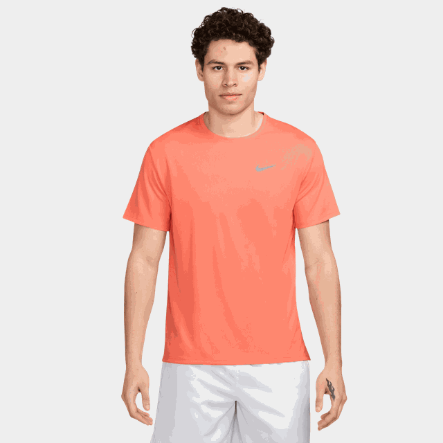 dri-fit-uv-miler-short-sleeve-t-paita-miehet-t-paidat-urheiluun