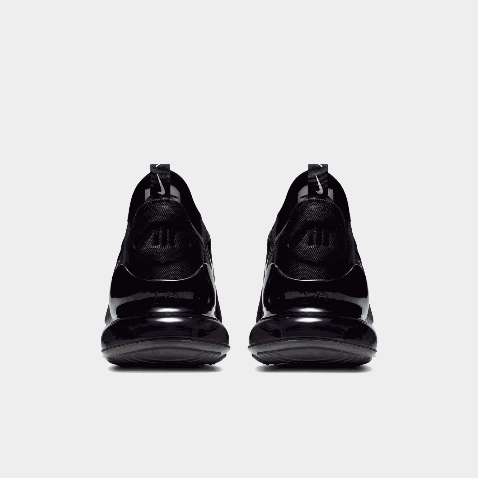 Air Max 270, miesten tennarit - full image 4