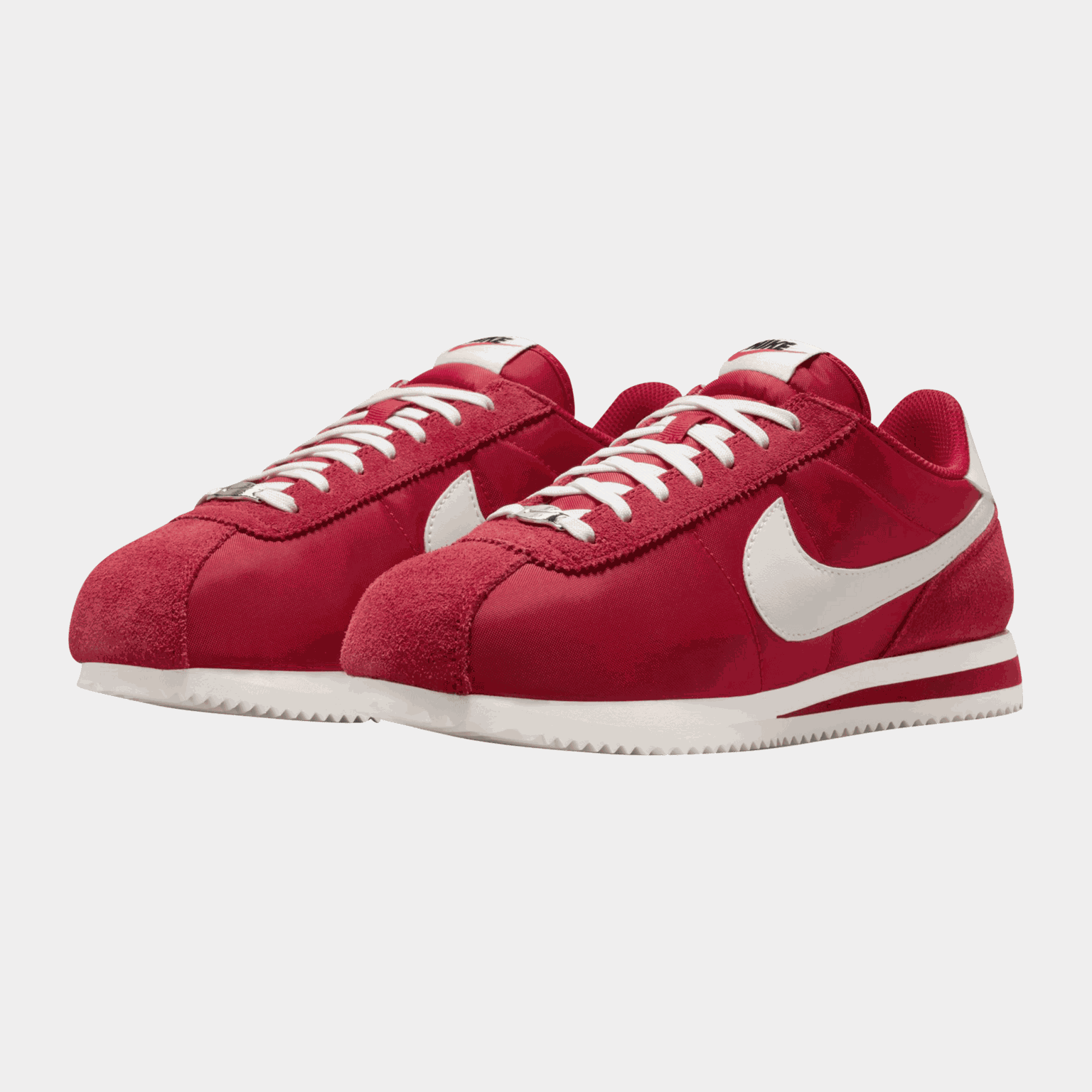 Cortez, naisten kengät - full image 3