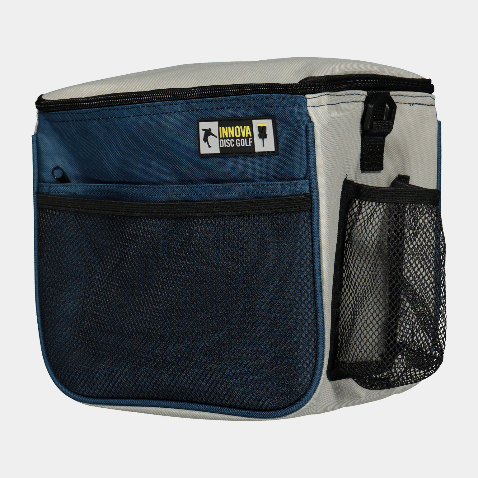 Starter Bag, frisbeegolflaukku - full image 1