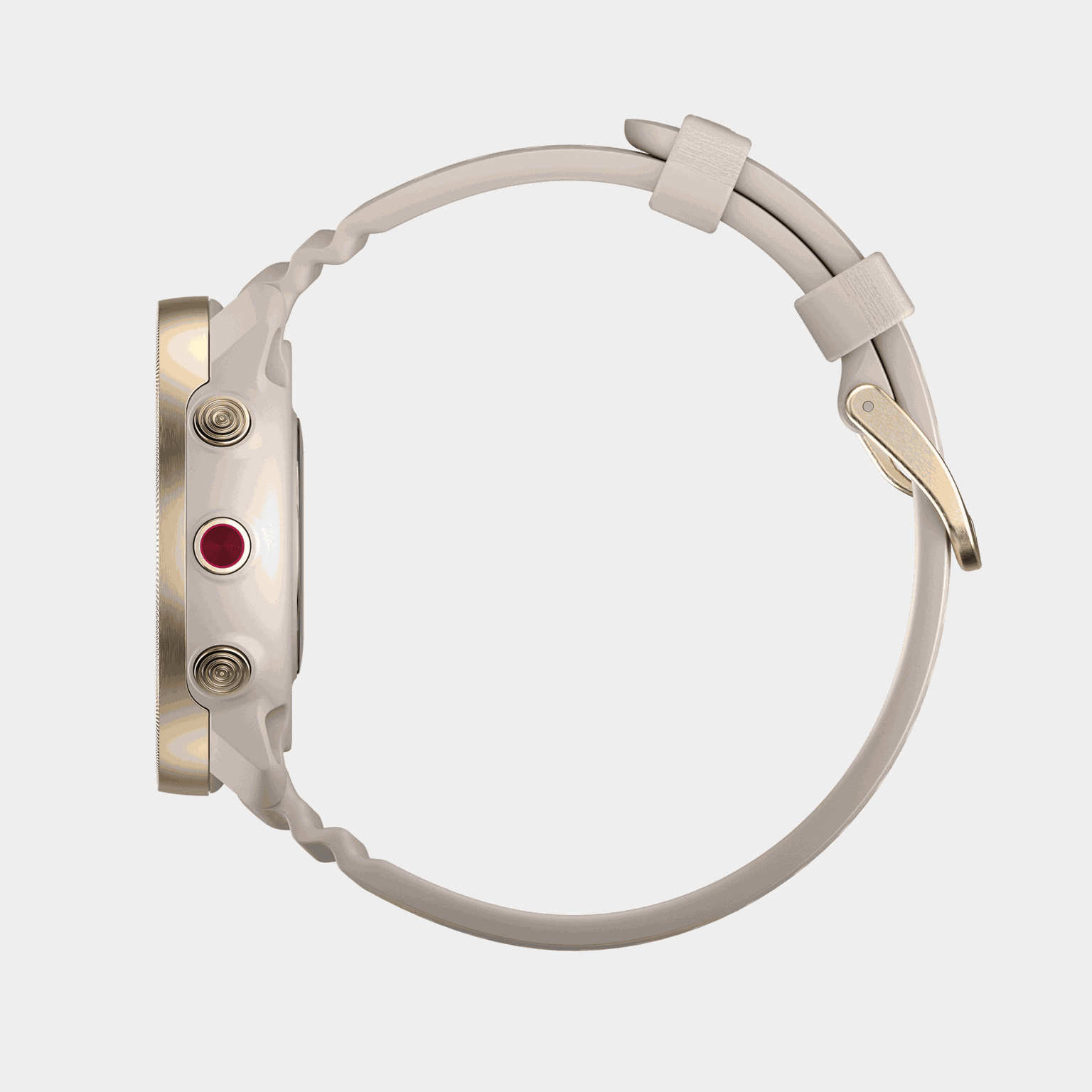 Vantage M3 S-L, älykello - full image 4