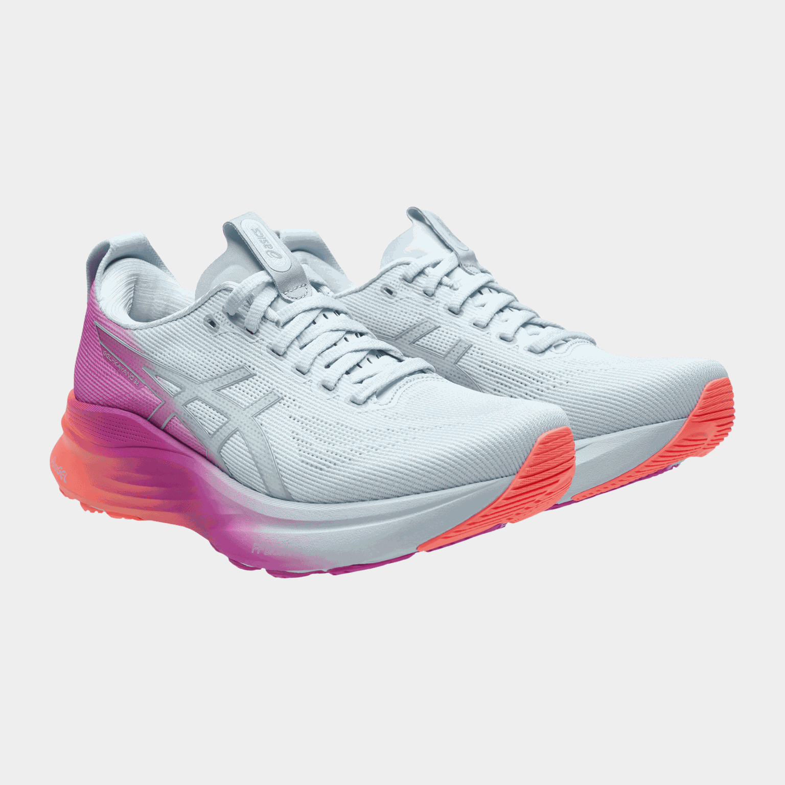 GEL-Kayano 32, naisten juoksukengät - full image 3
