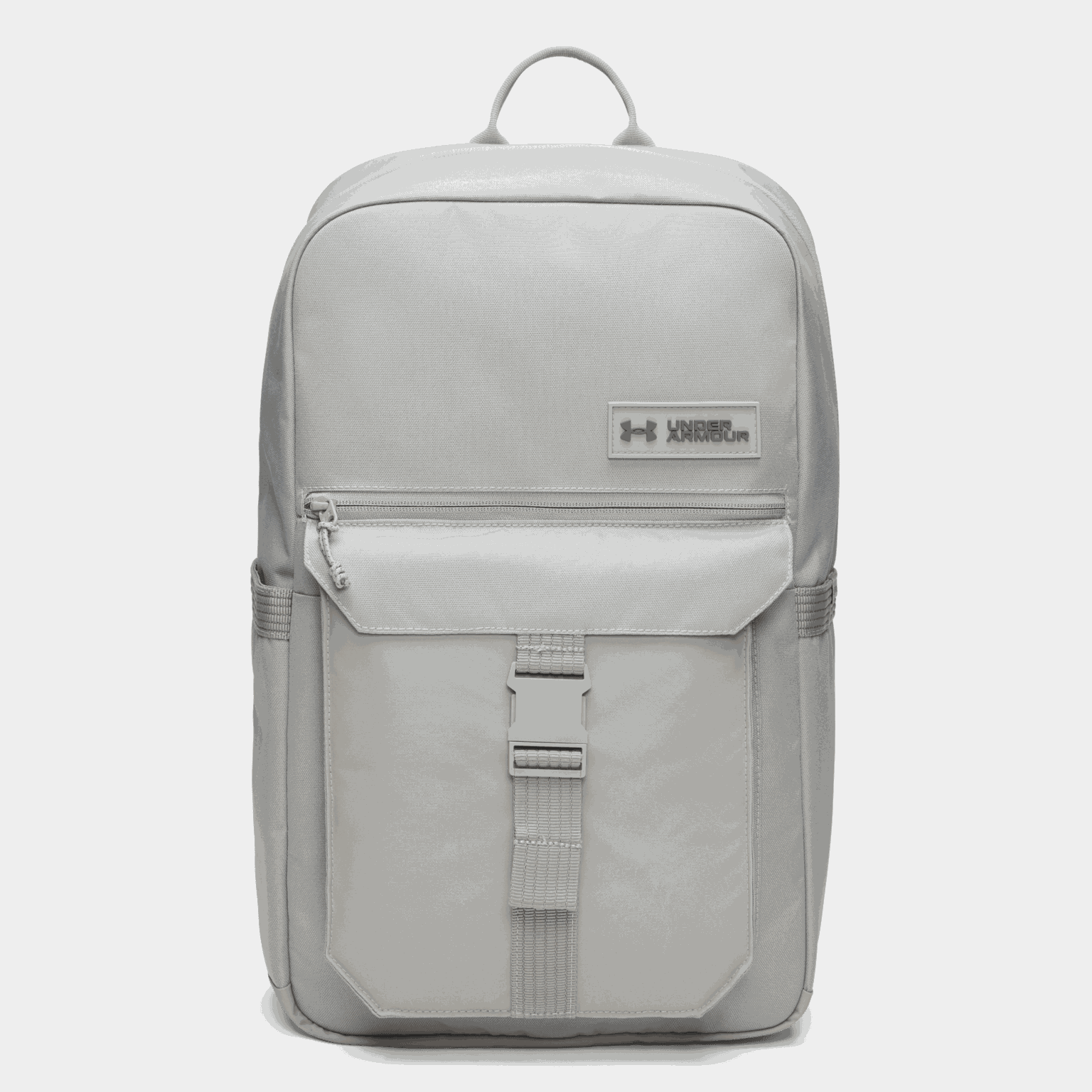 Triumph Campus Backpack, reppu - full image 1