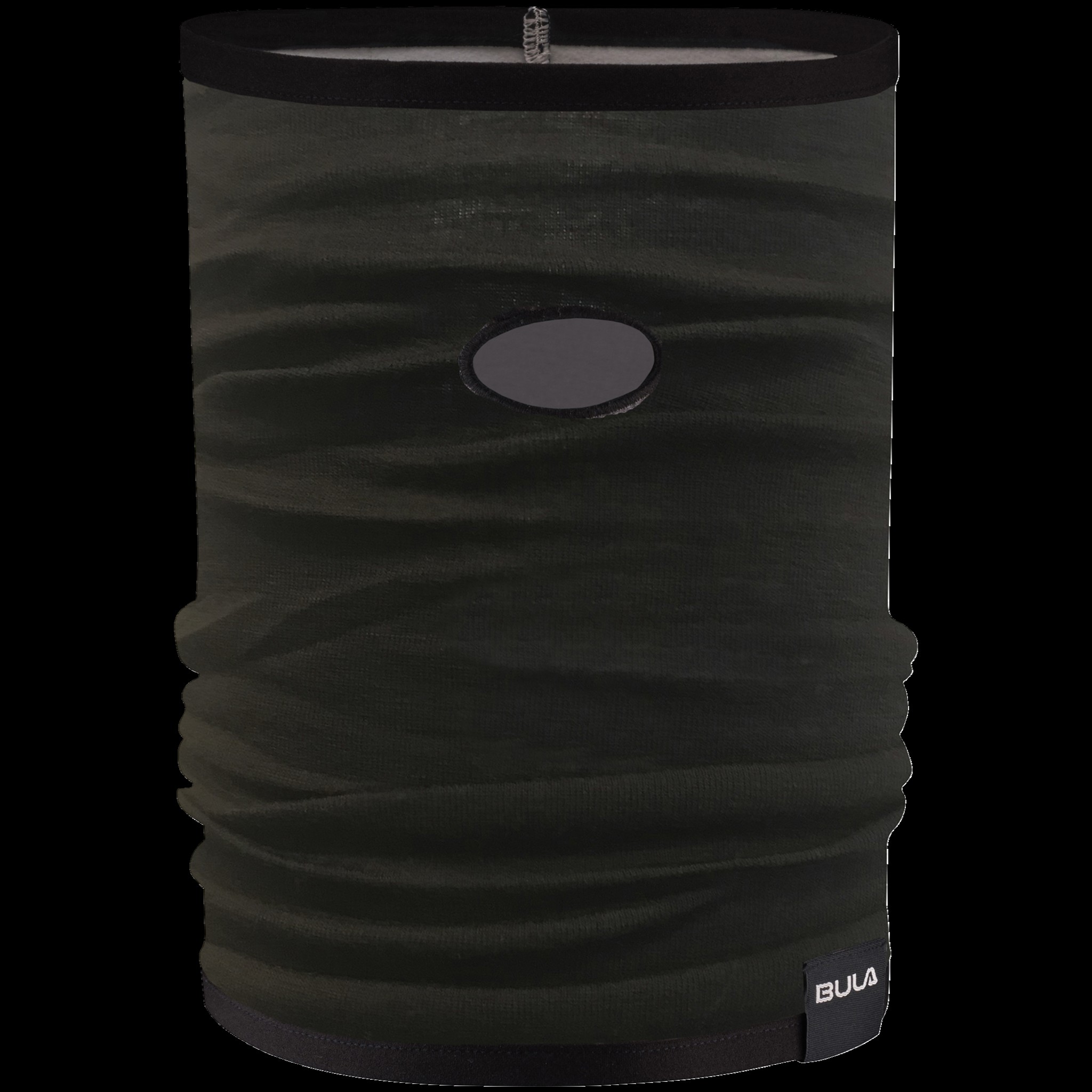 Air Tube 24/25, tuubikauluri