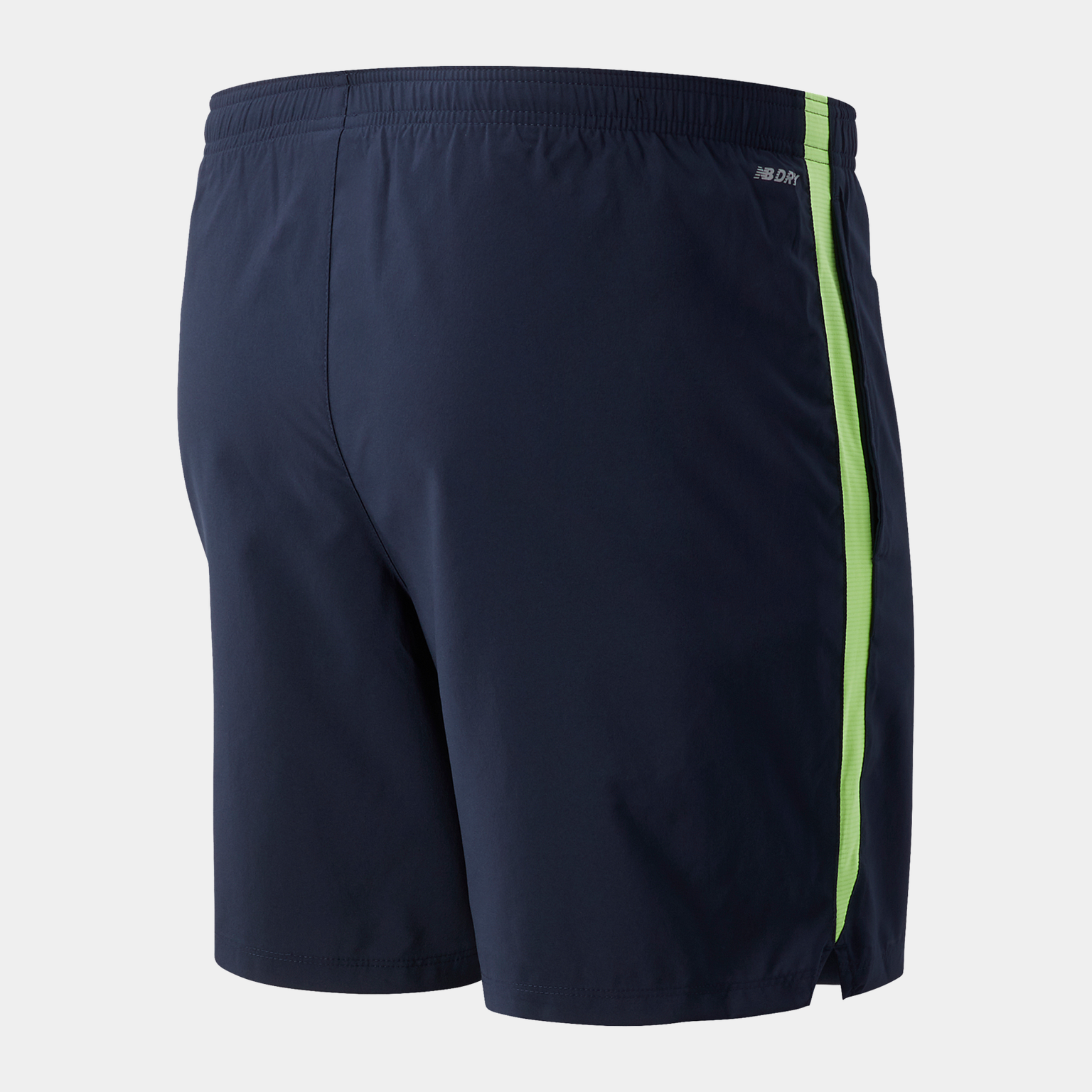 Accelerate 7 nch Shorts Mns - Urheilushortsit - Accelerate 7 nch Shorts ...