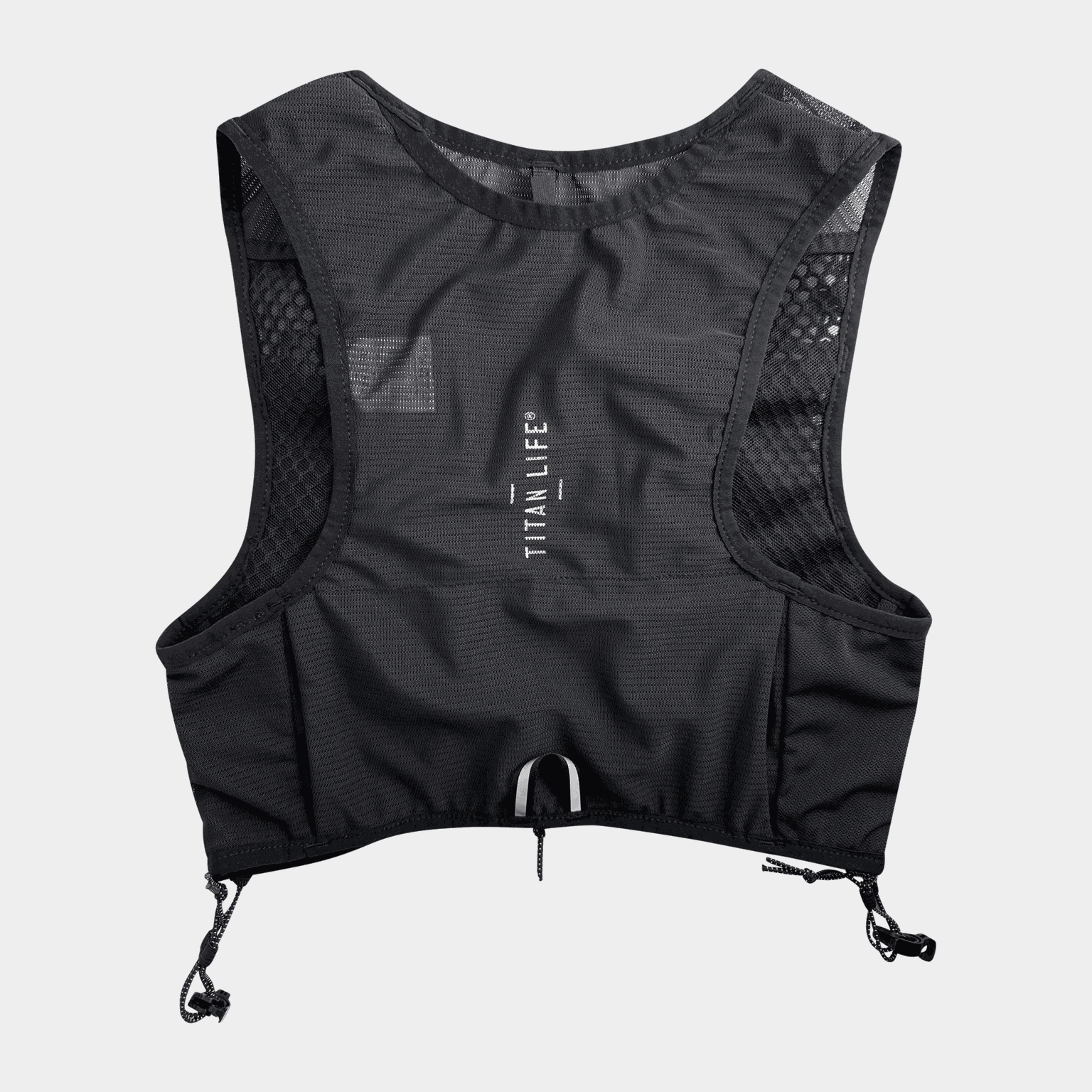 Titan Life Hydration Vest 5 L (S-M), juoksuliivi - full image 1