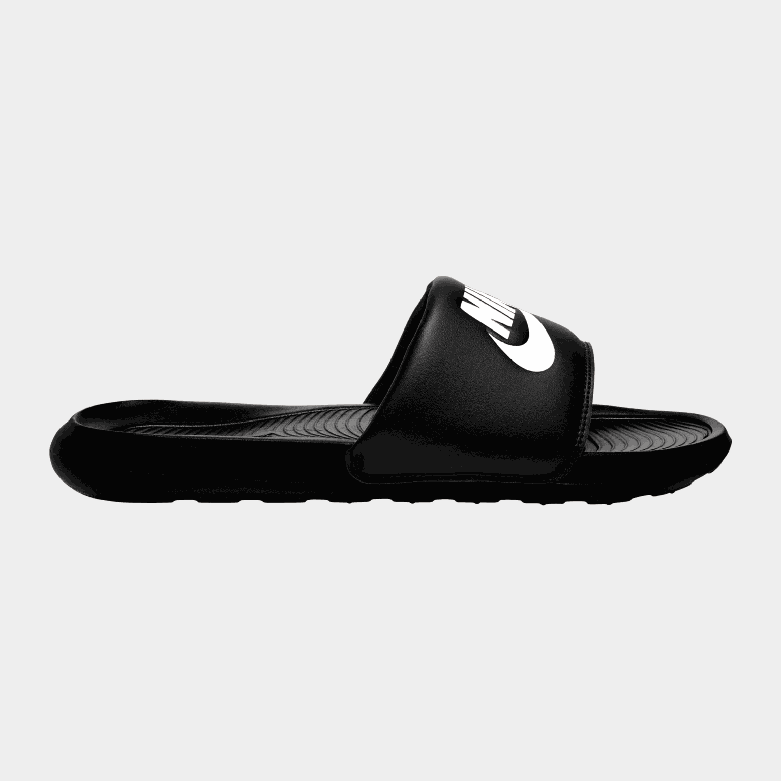 Victori One Sliders, miesten pistokkaat - full image 1