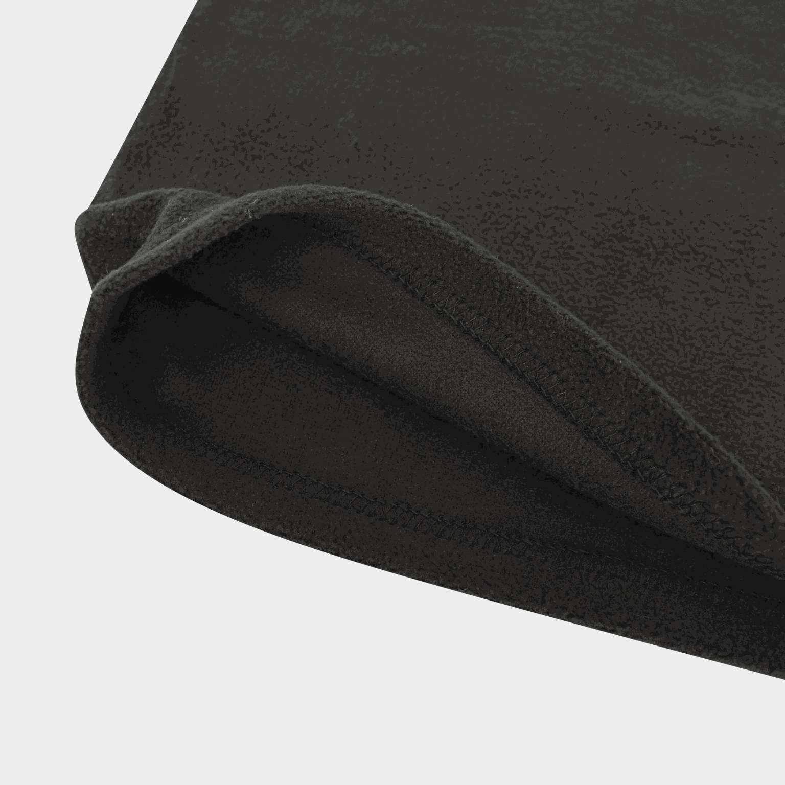 Kemi Fleece Necktube, kauluri - full image 2