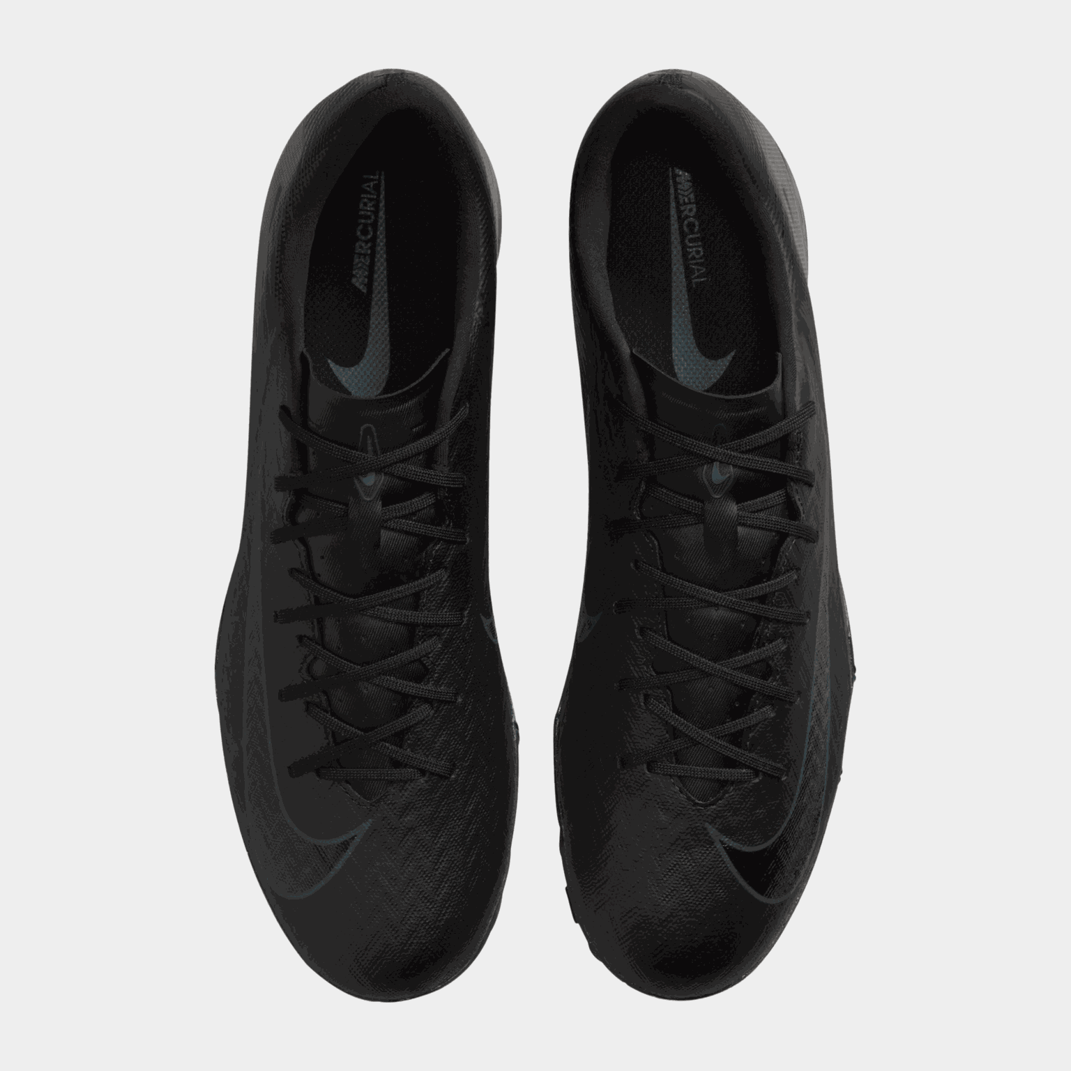 Zoom Vapor 16 Academy TF, miesten jalkapallokengät hiekalle ja tekonurmelle - full image 4
