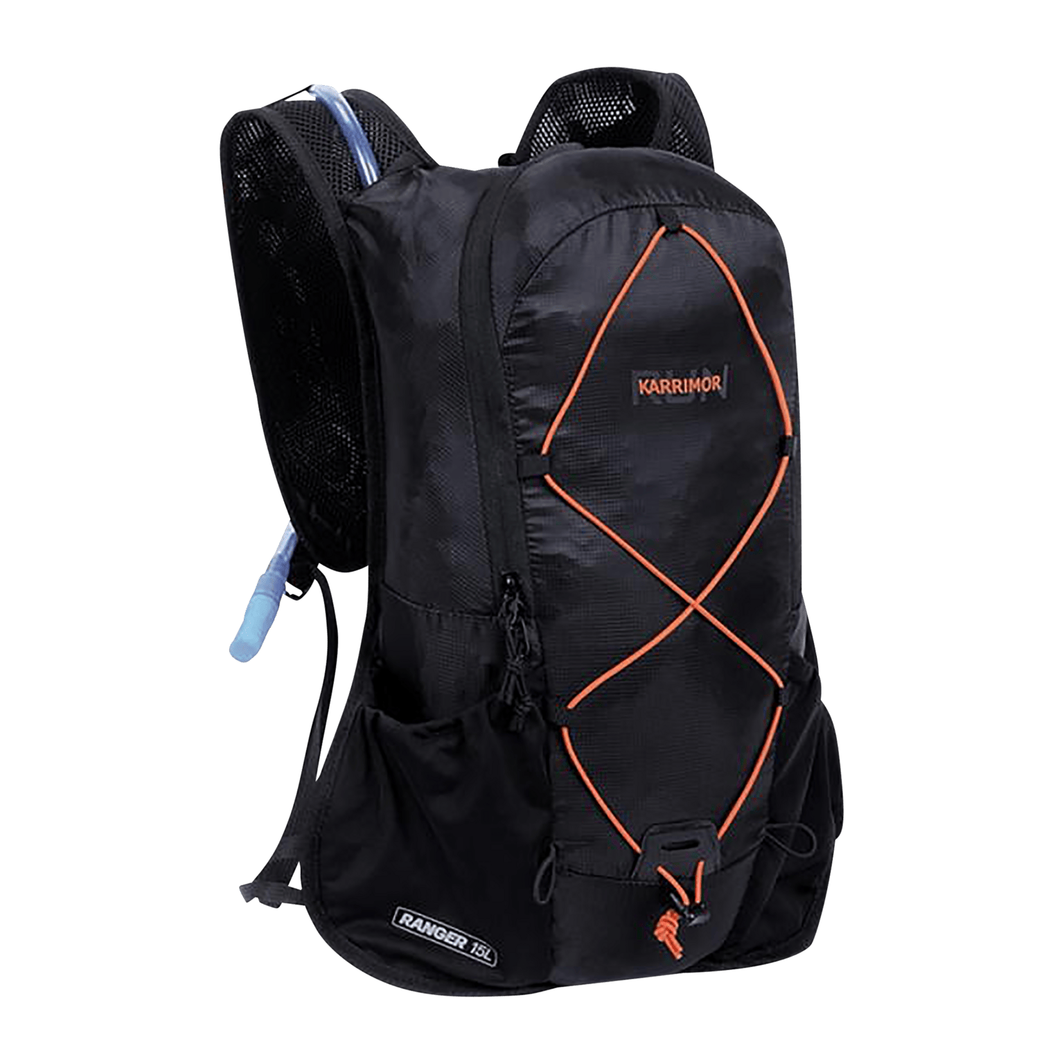 Karrimor Ranger 15л, рюкзак для бега