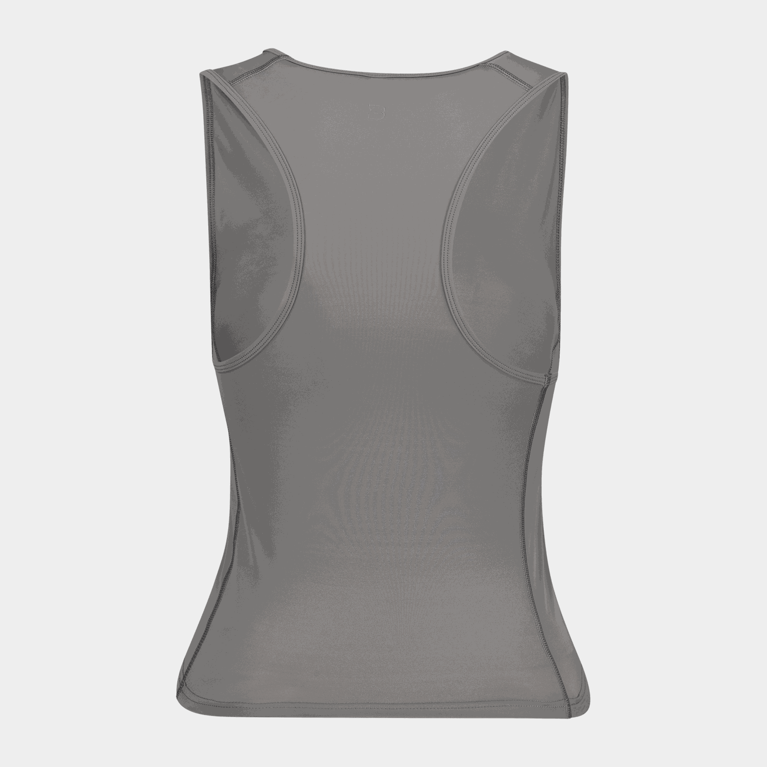 Training Singlet, naisten treenipaita - full image 2