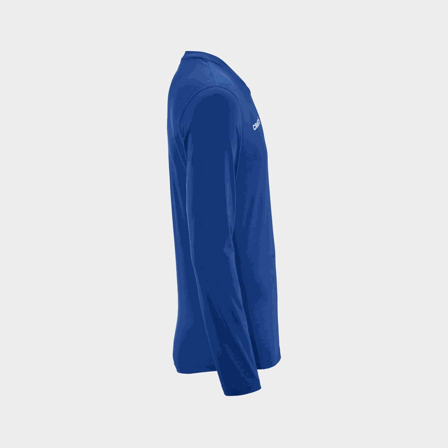 ABILITY BASELAYER LS, ABILITY BASELAYER LS - full image 3