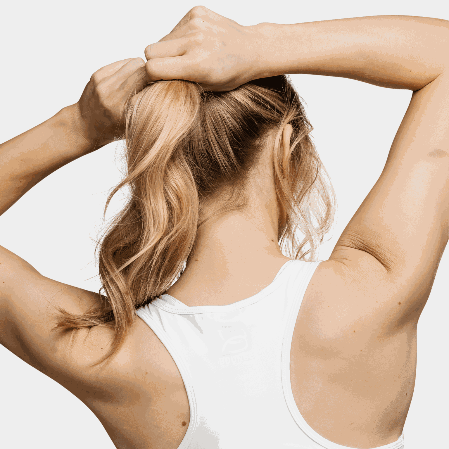 Singlet, naisten toppi - full image 4