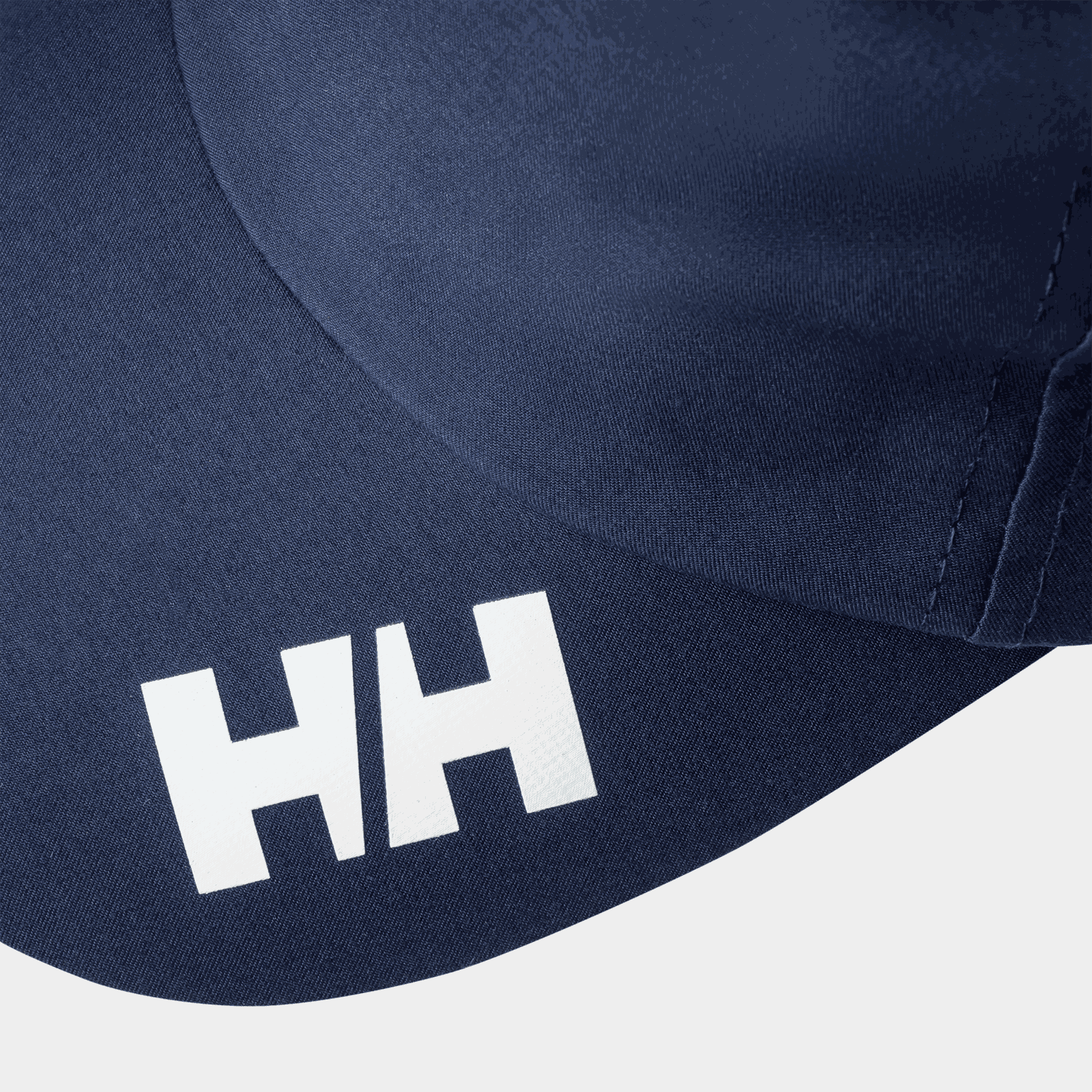 Crew Cap 2.0, lippis - full image 2