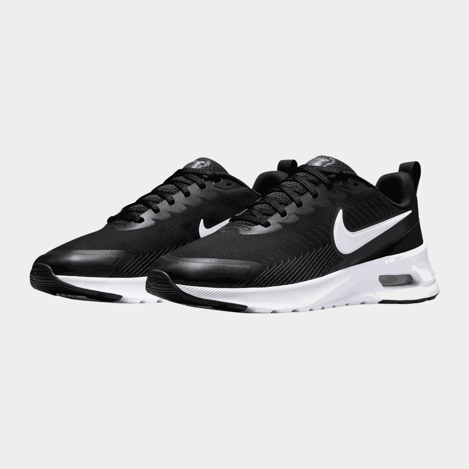 Air Max Nuaxis - full image 3