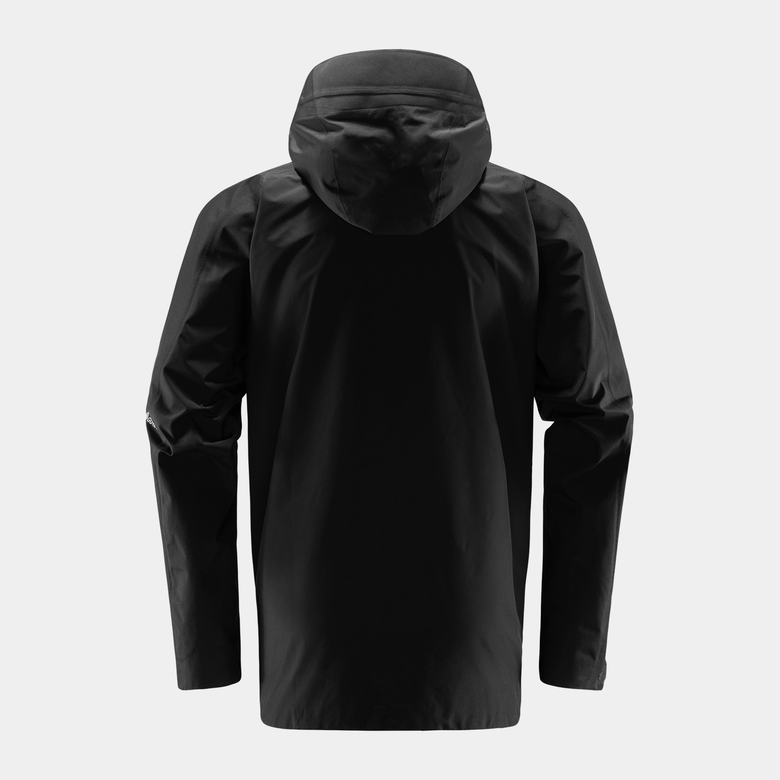 Zodiac III Jacket, miesten kuoritakki - full image 2