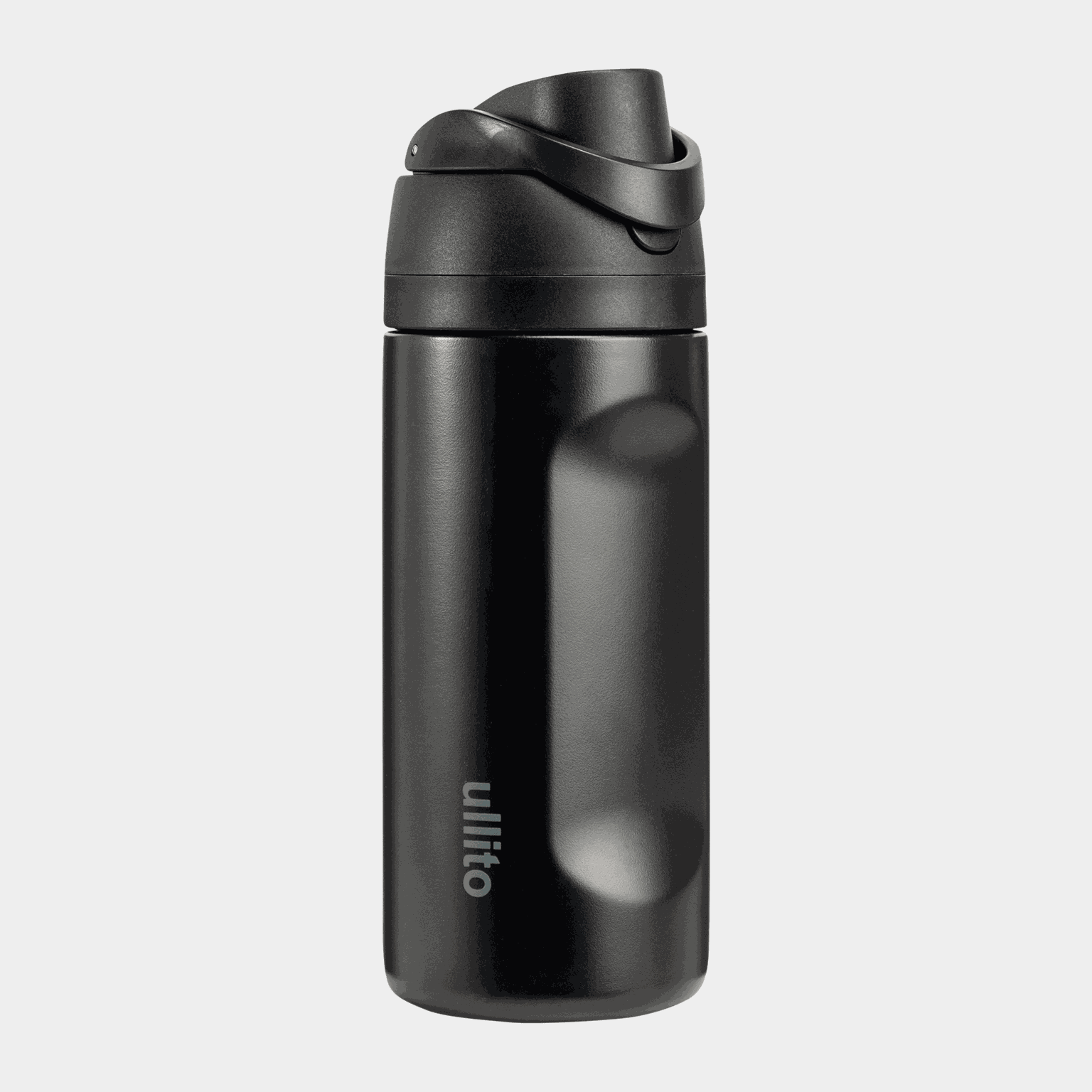 Ullito SipMate 500ml, termospullo - full image 4