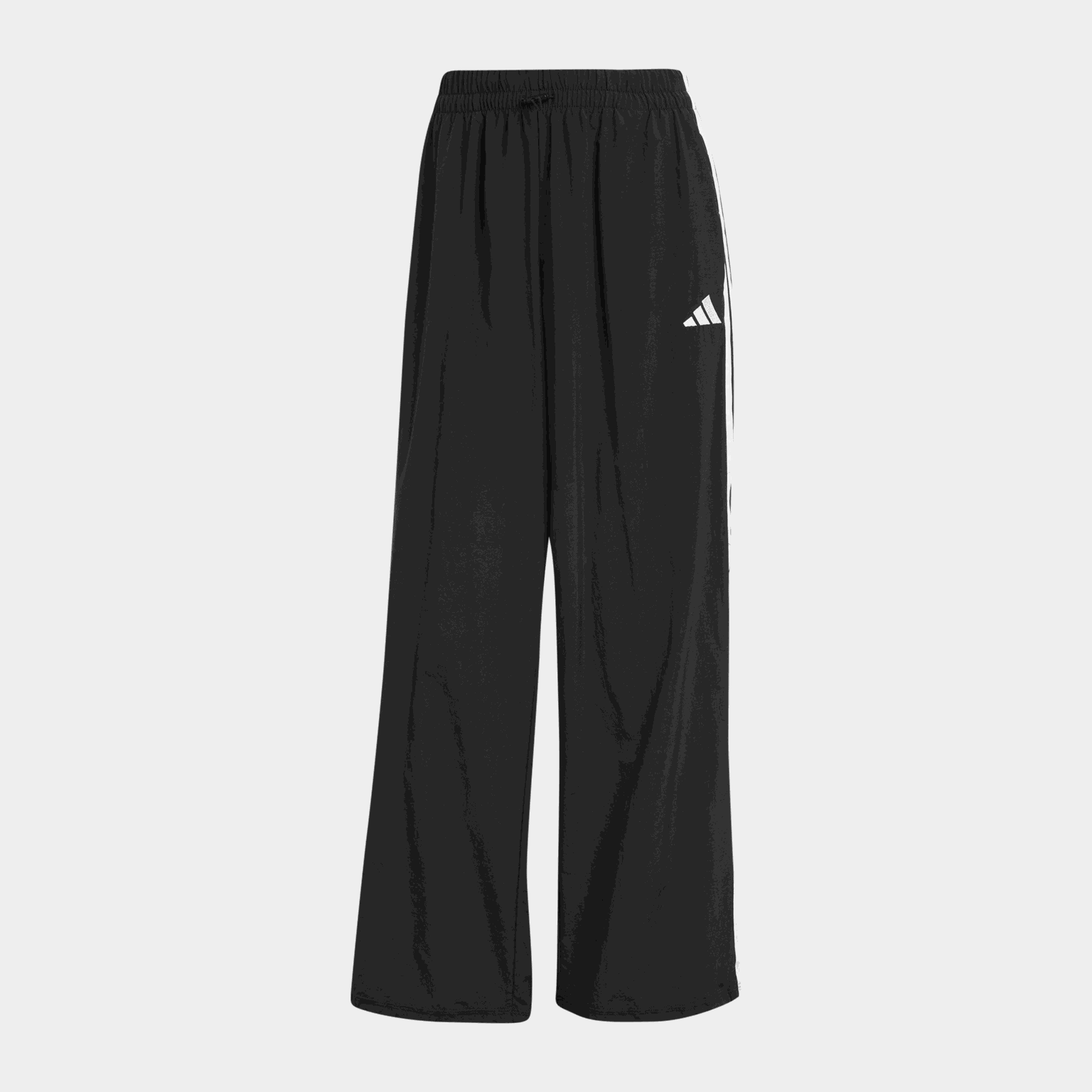 3S Wvn Pant, naisten housut - full image 3