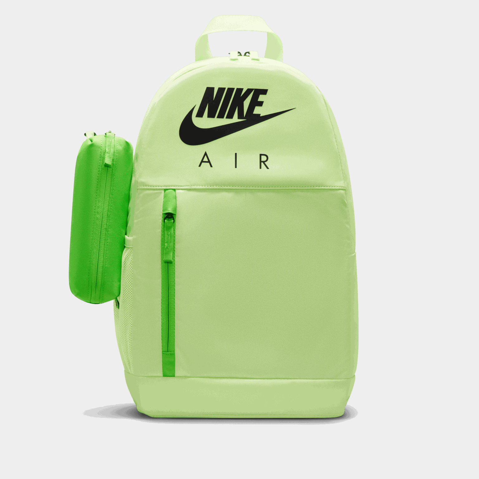 Elemental Backpack, lasten ja nuorten reppu - full image 1